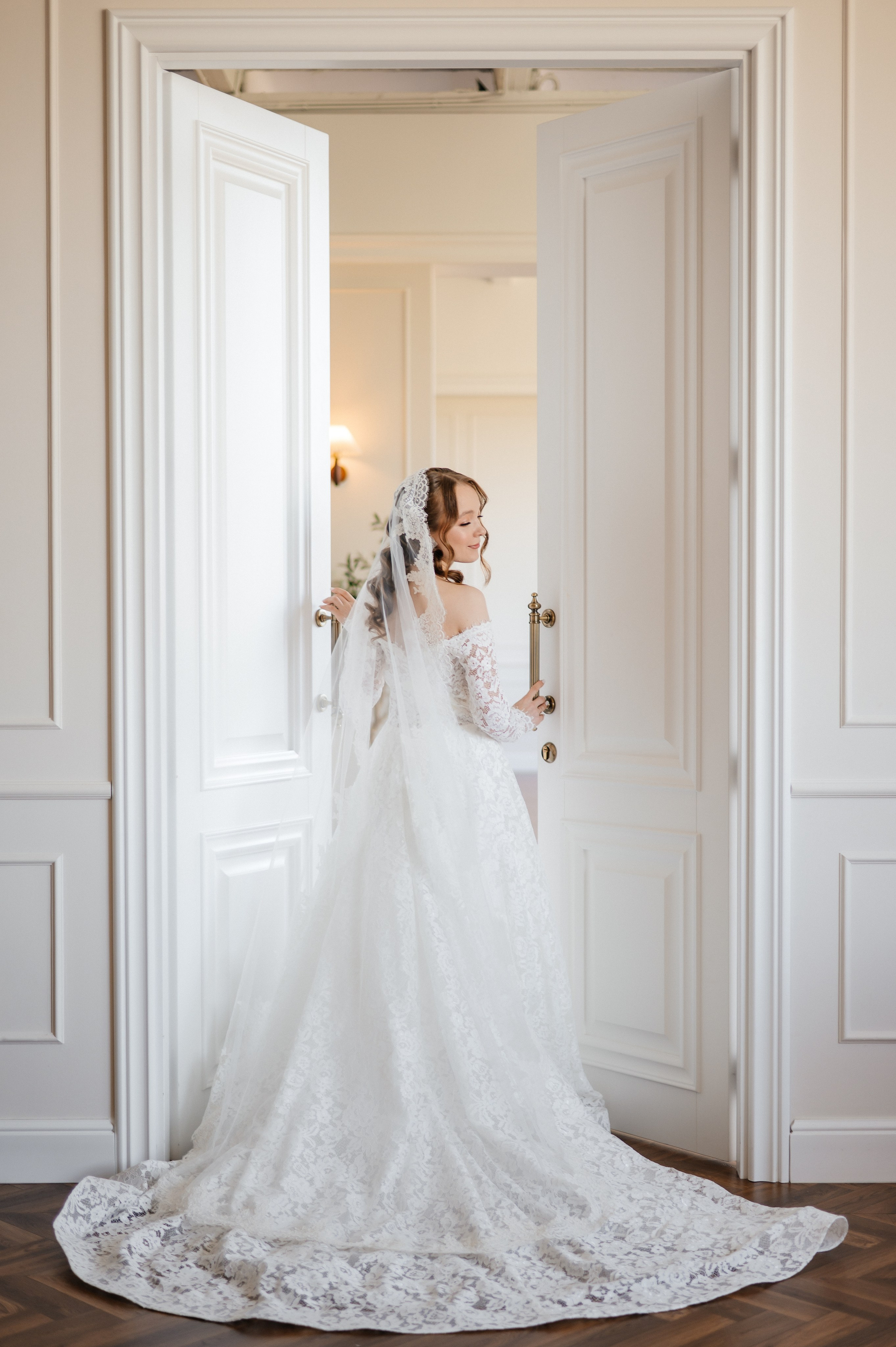 Andreea & Andrei. Fotograf Cătălina Munteanu