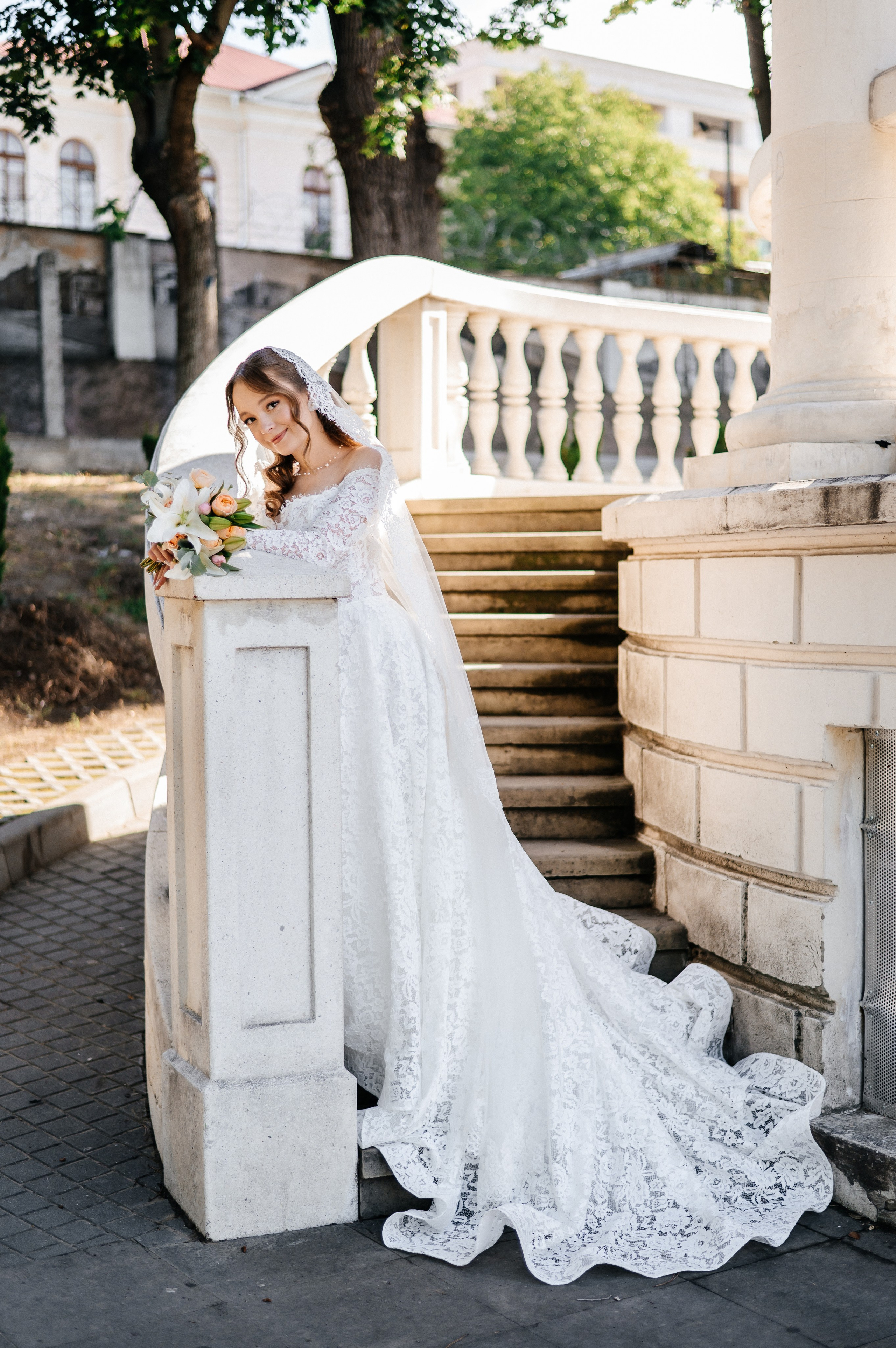 Andreea & Andrei. Fotograf Cătălina Munteanu