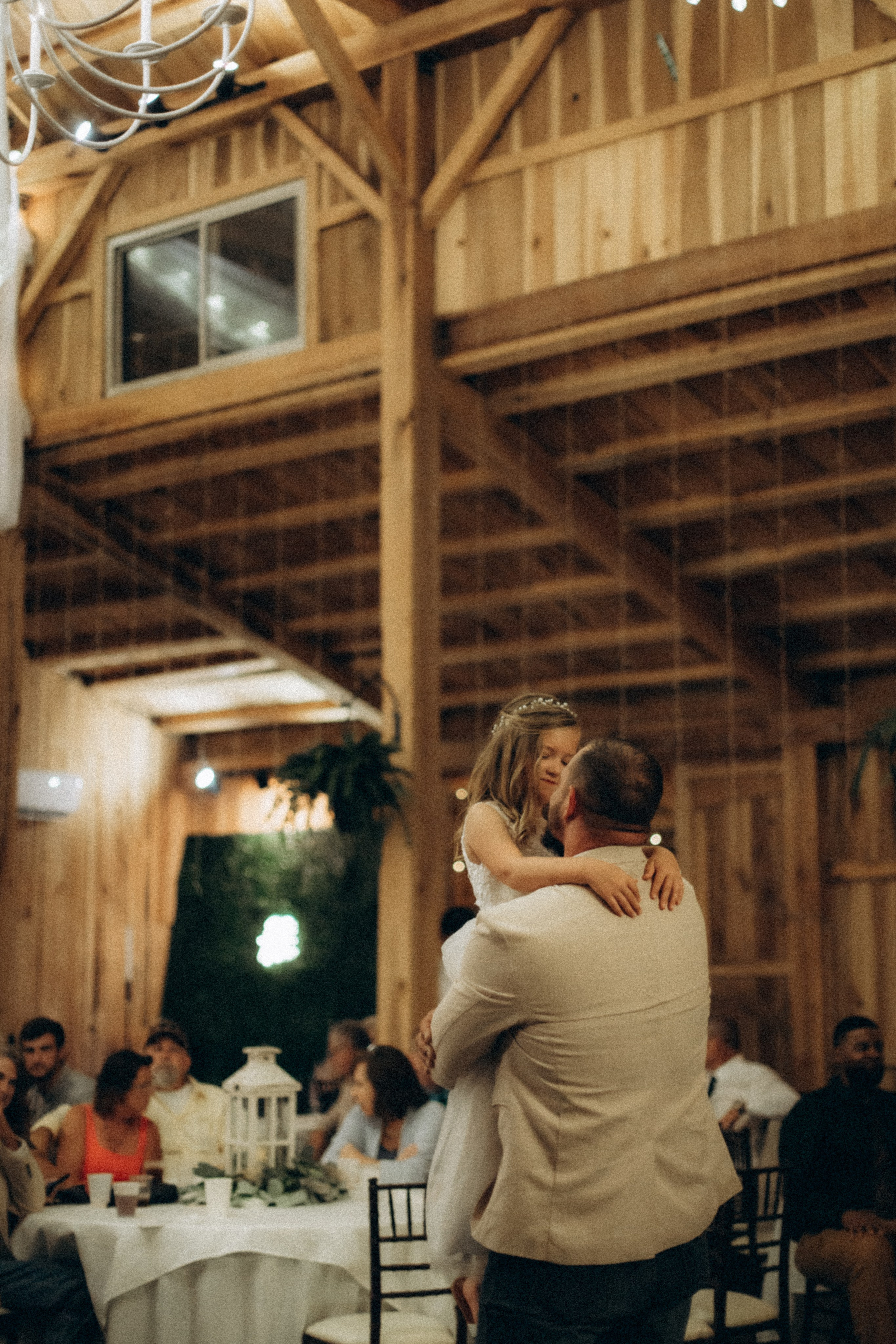 Blake & Stacy (KY). CAPTURED BY SHANKS PHOTOGRAPHY