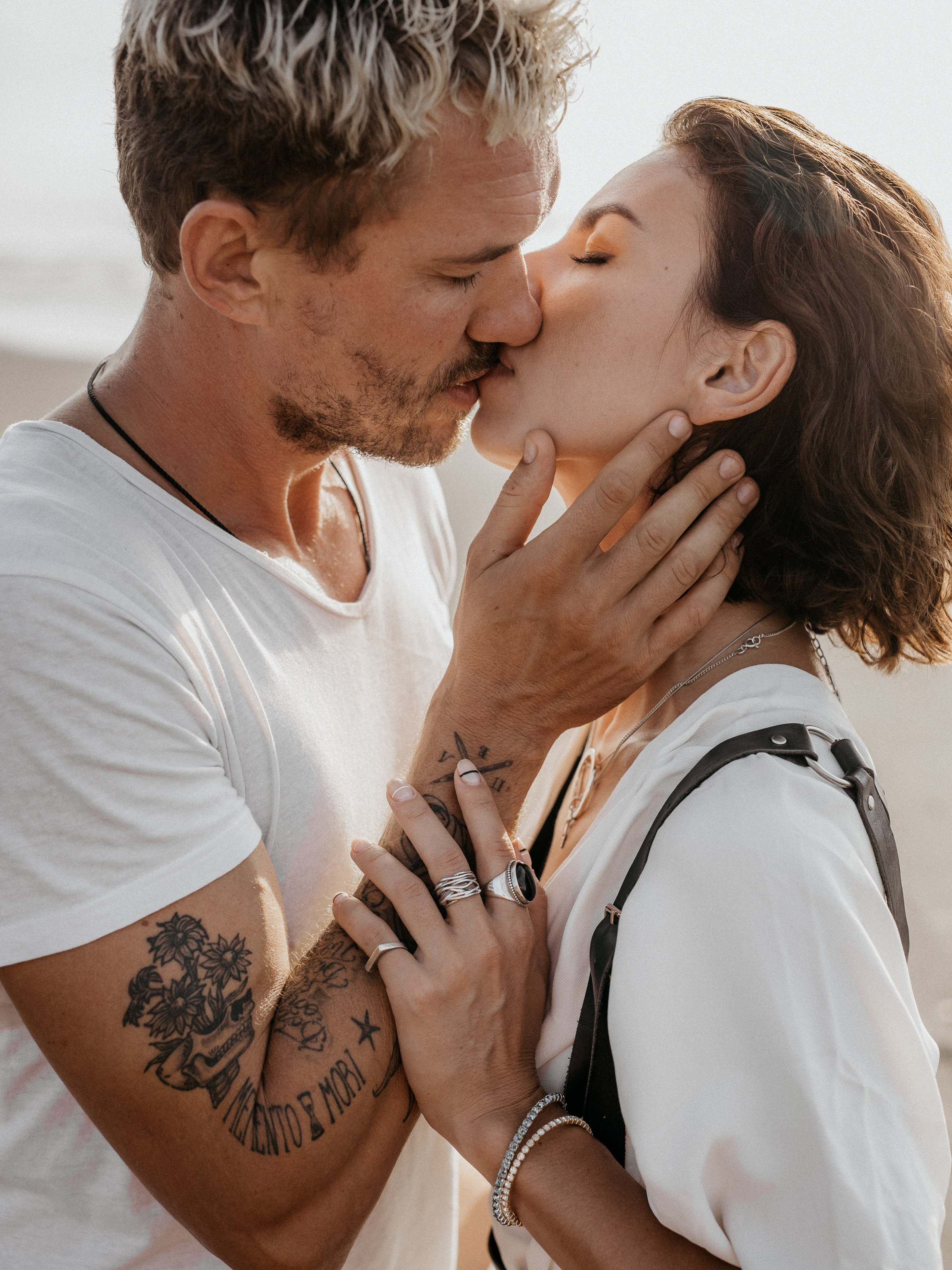 Избранные снимки. Свадебный фотограф Аскар Бумага