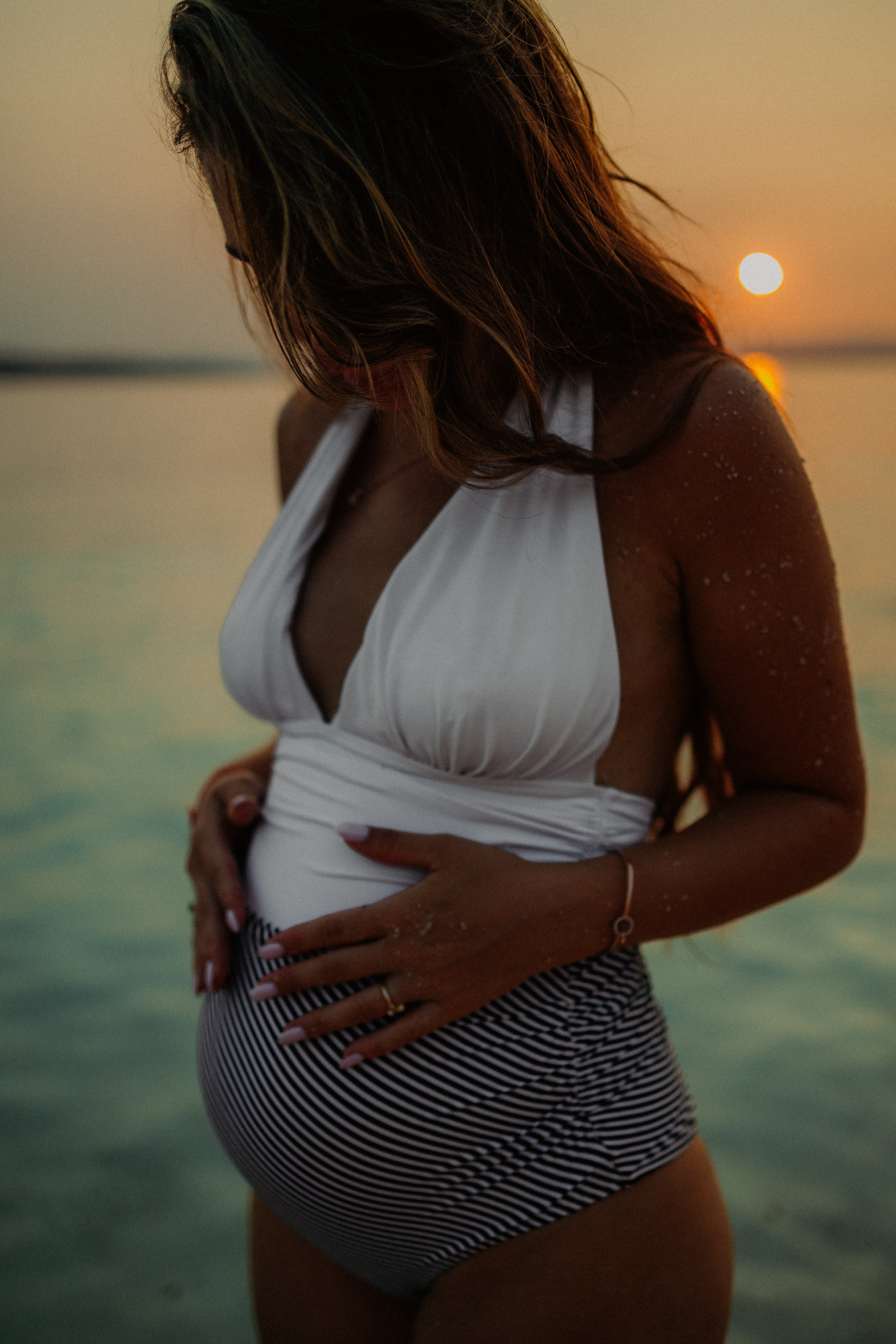 Artem & Anastasiia. Elena Gorobets. Photographer in Zagreb