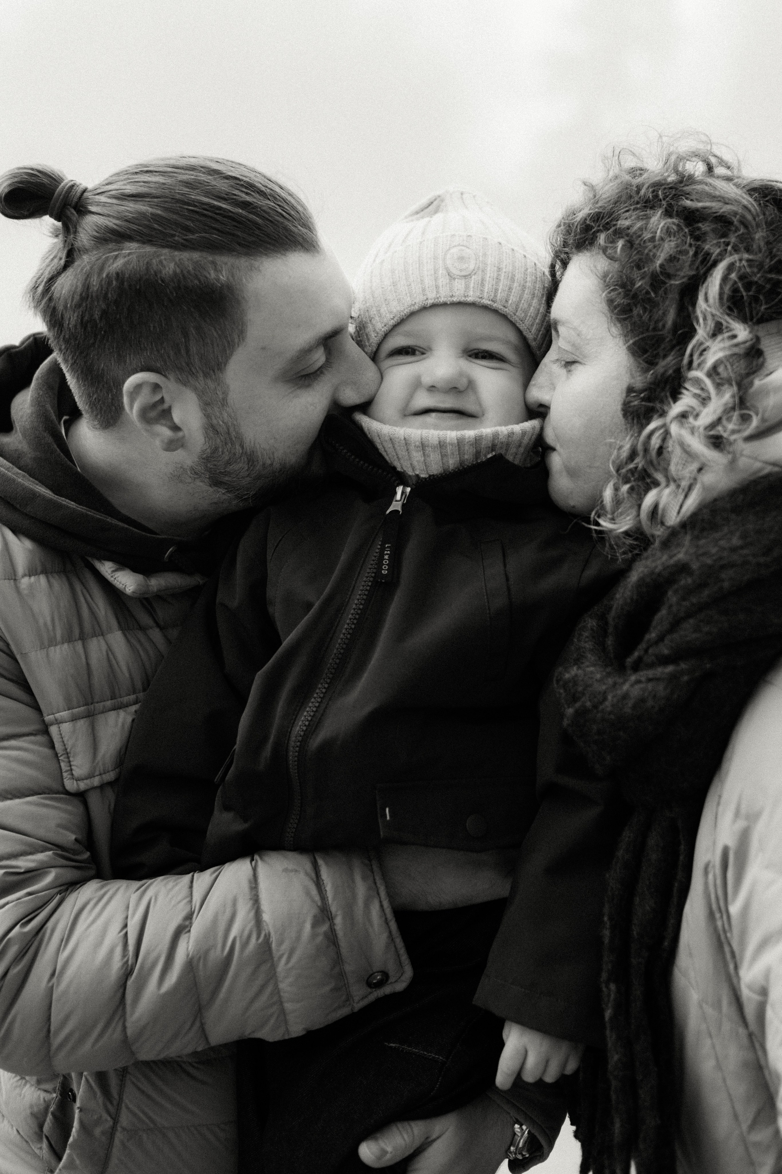 Simple Joys. Elena Gorobets. Photographer in Zagreb