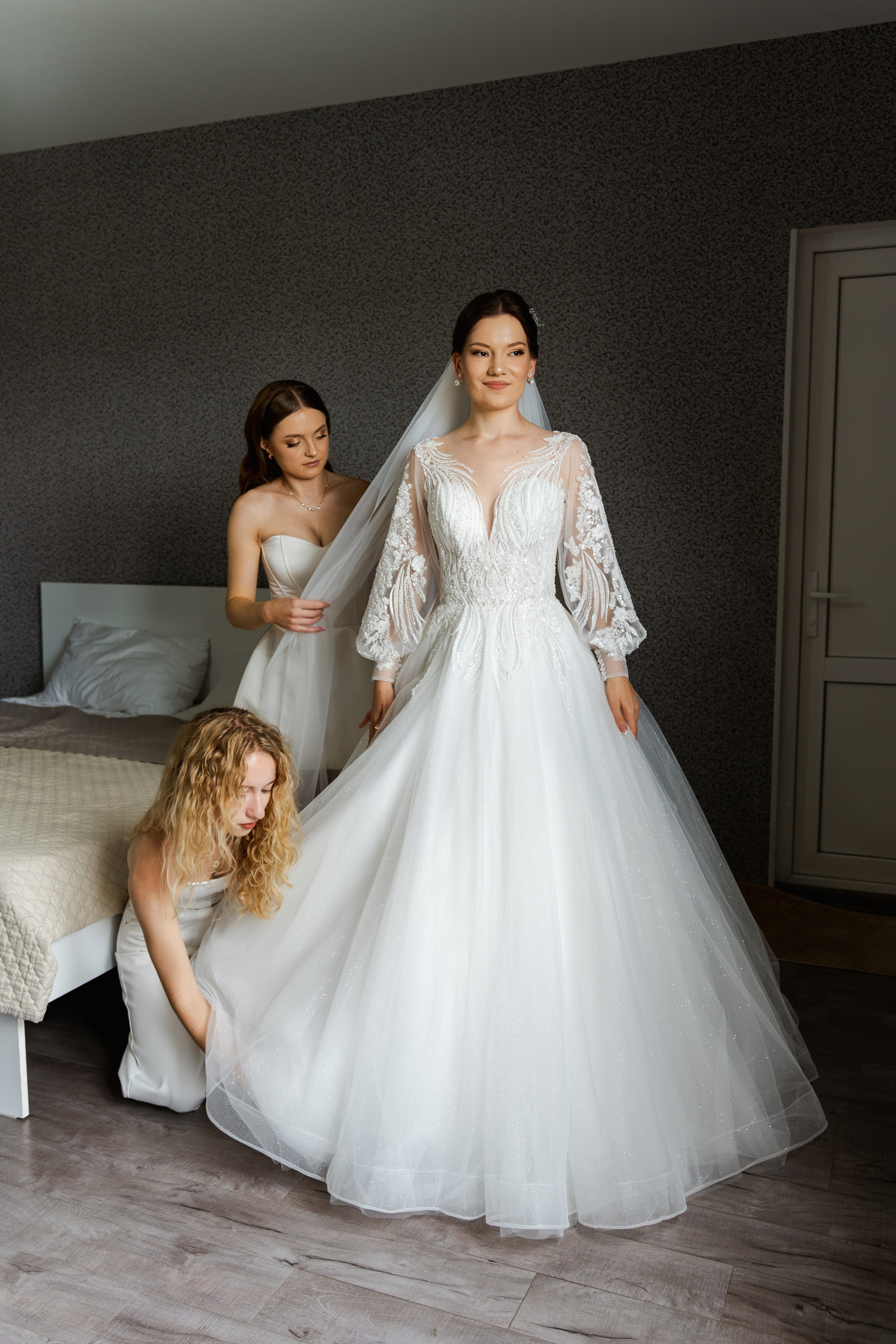 A wedding couple from Poland in Kutaisi. Wedding Photographers and Film Maker in Georgia, Armenia Maks Kovalenko and Lara Tatosyan