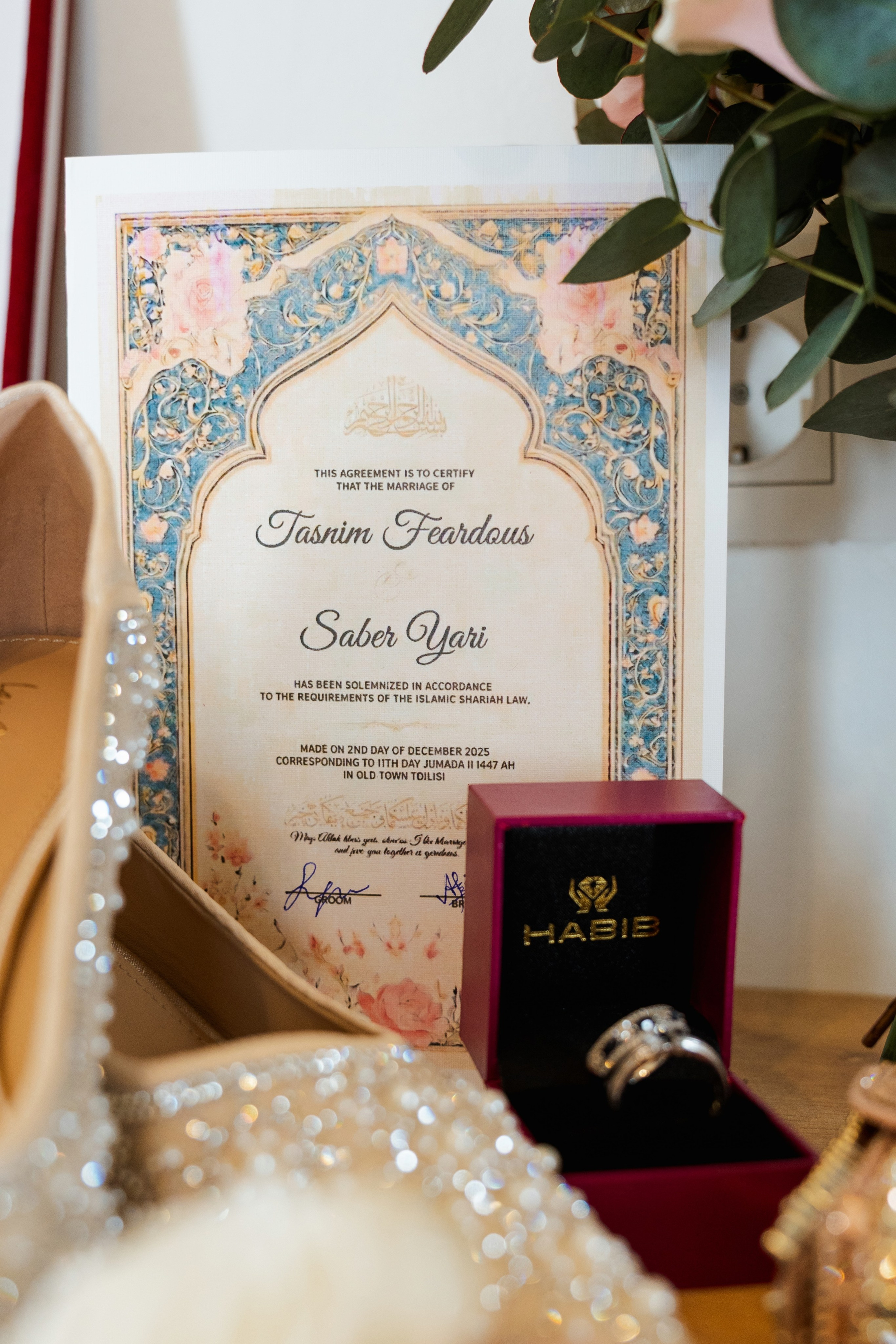 Wedding Photographer for UAE Couples in Georgia. Destination Wedding Photographers in Georgia, Armenia. Maks Kovalenko and Lara Tatosyan. Wedding videographer