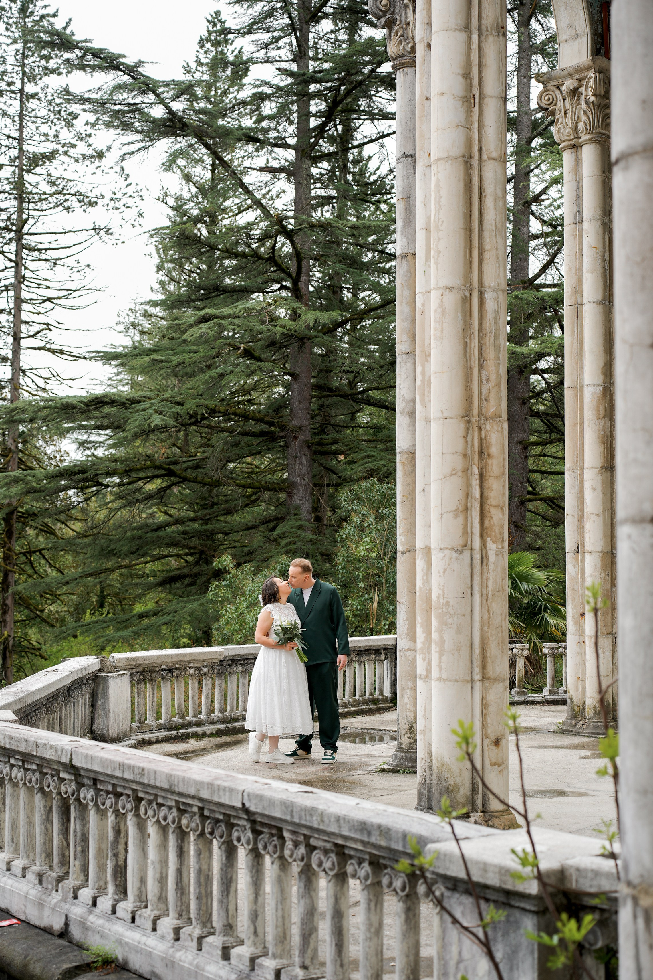 Wedding in Kutaisi. Georgia. Destination Wedding Photographers in Georgia, Armenia. Maks Kovalenko and Lara Tatosyan. Wedding videographer