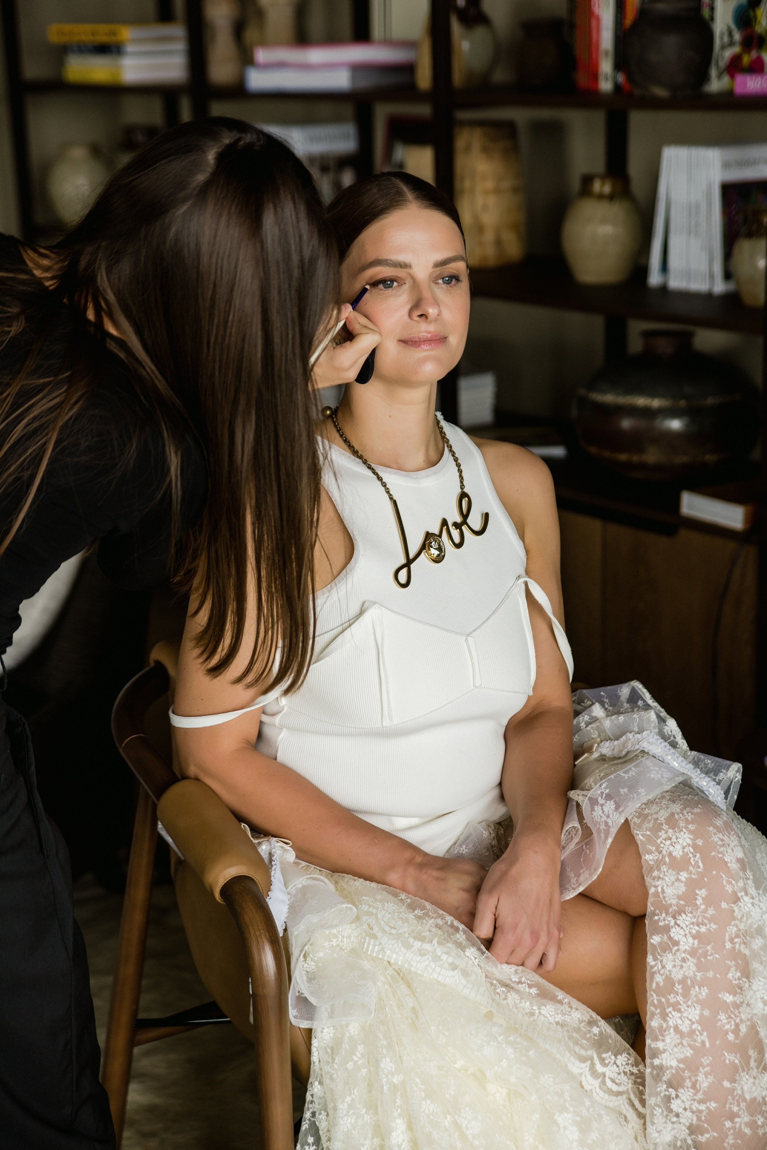 Венчание в Кахетии. Пара из Казахстана. Свадебные фотографы в Грузии, Армении. Макс Коваленко и Лара Татосян. Свадебный видеограф