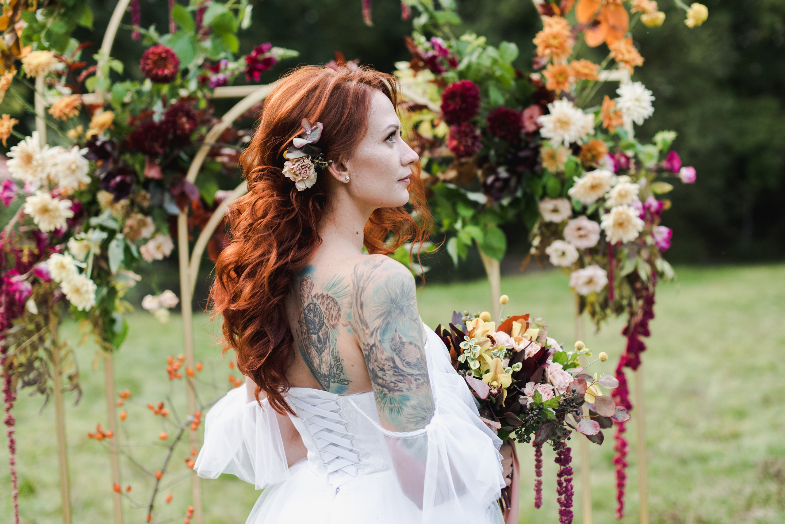 Свадебный фотограф Лара Татосян. Портфолио фотографа в Грузии, Армении и ОАЭ. Свадебные фотографы в Грузии, Армении. Макс Коваленко и Лара Татосян. Свадебный видеограф