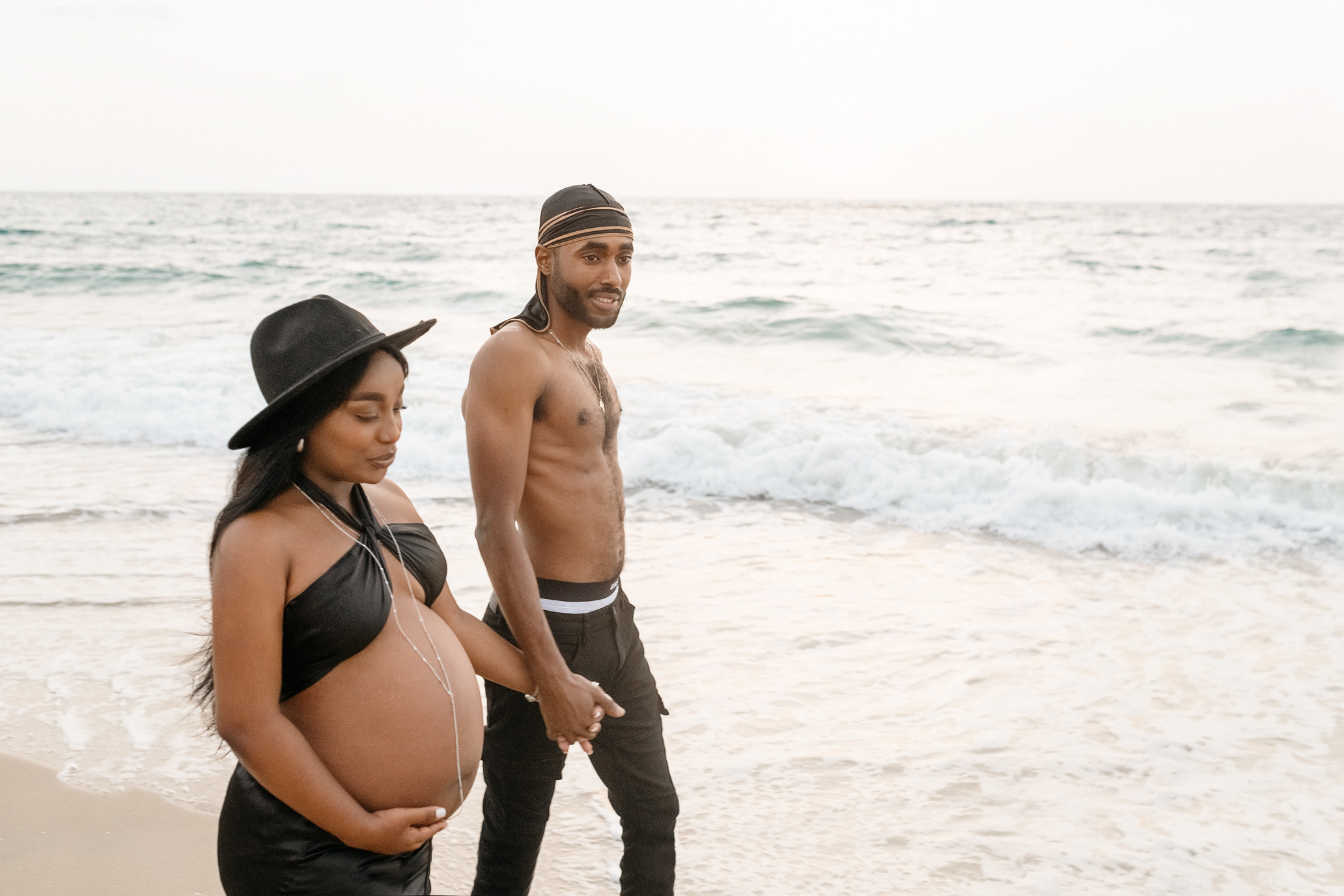 הריון. צילומי הריון, ניו בורן, גיל שנה בראשון לציון -Jenya Rosso Photography