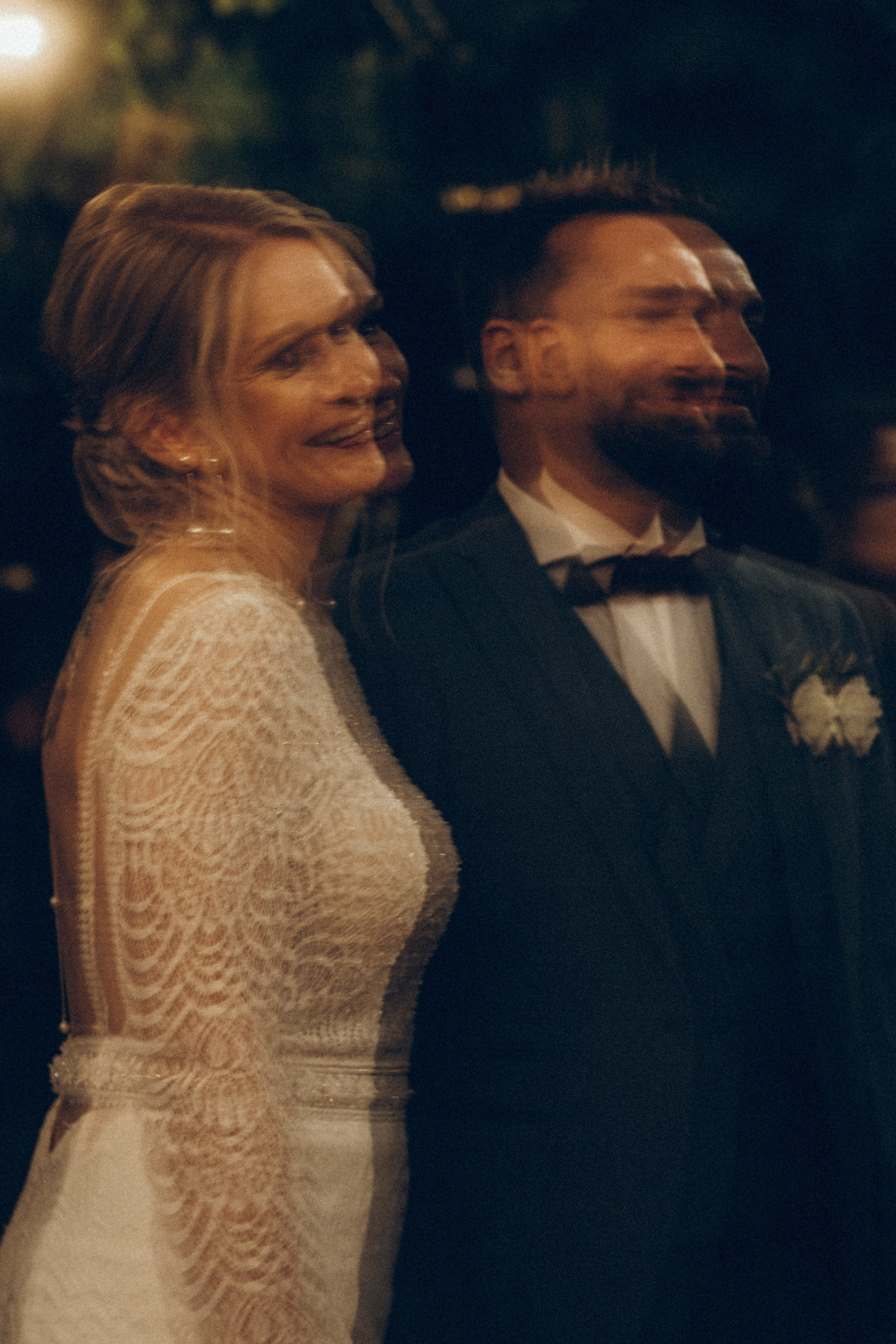 Nadezhda & Dmitry. Masia Mas Coll. Paola wedding photographer / videographer in Barcelona