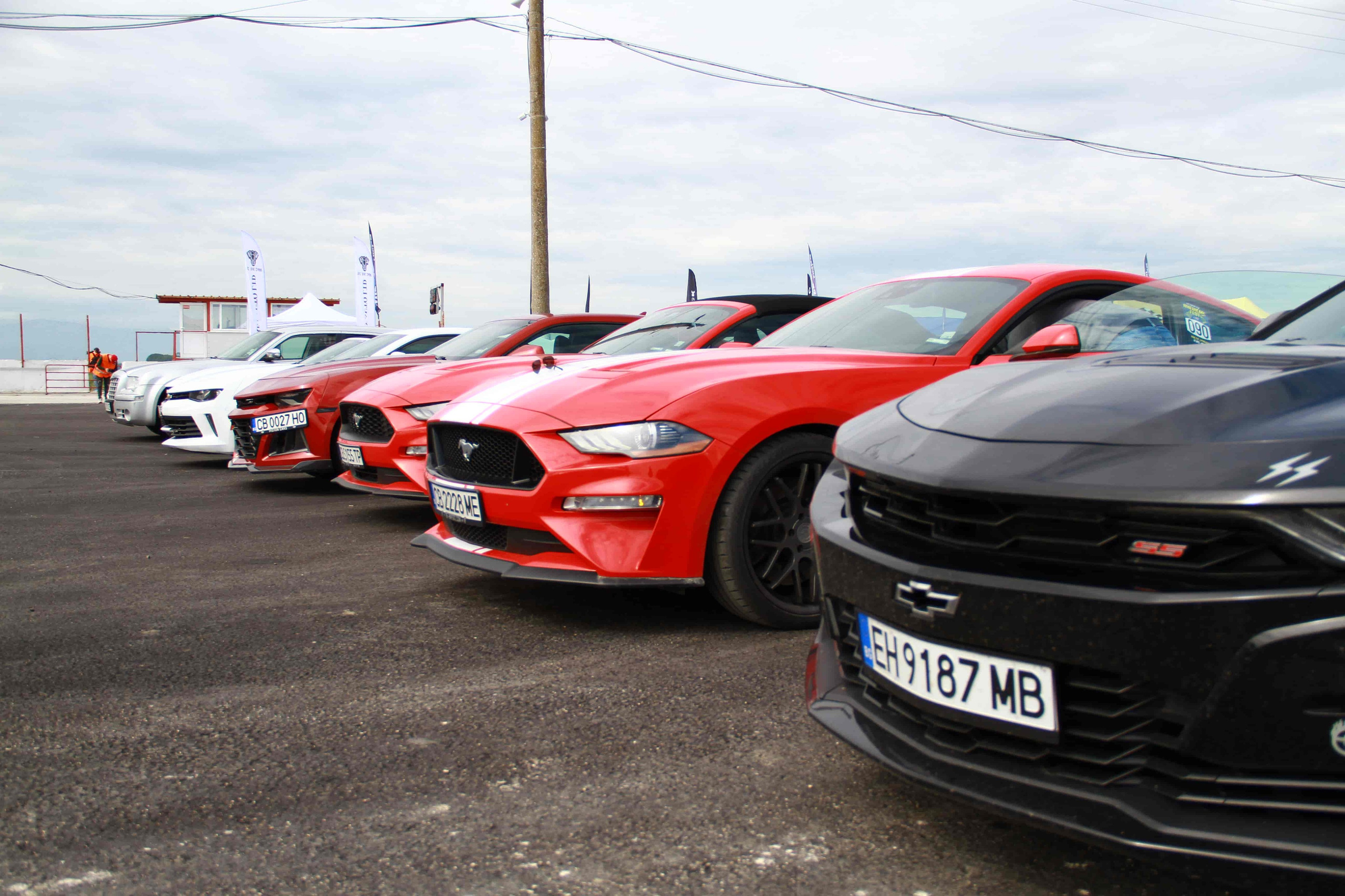 2025-05-31, МОТО СПОРТ, Фестивал Американски коли, Калояново. СПОРТНА ФОТОГРАФИЯ | ПОРТРЕТНА | РЕПОРТАЖНА