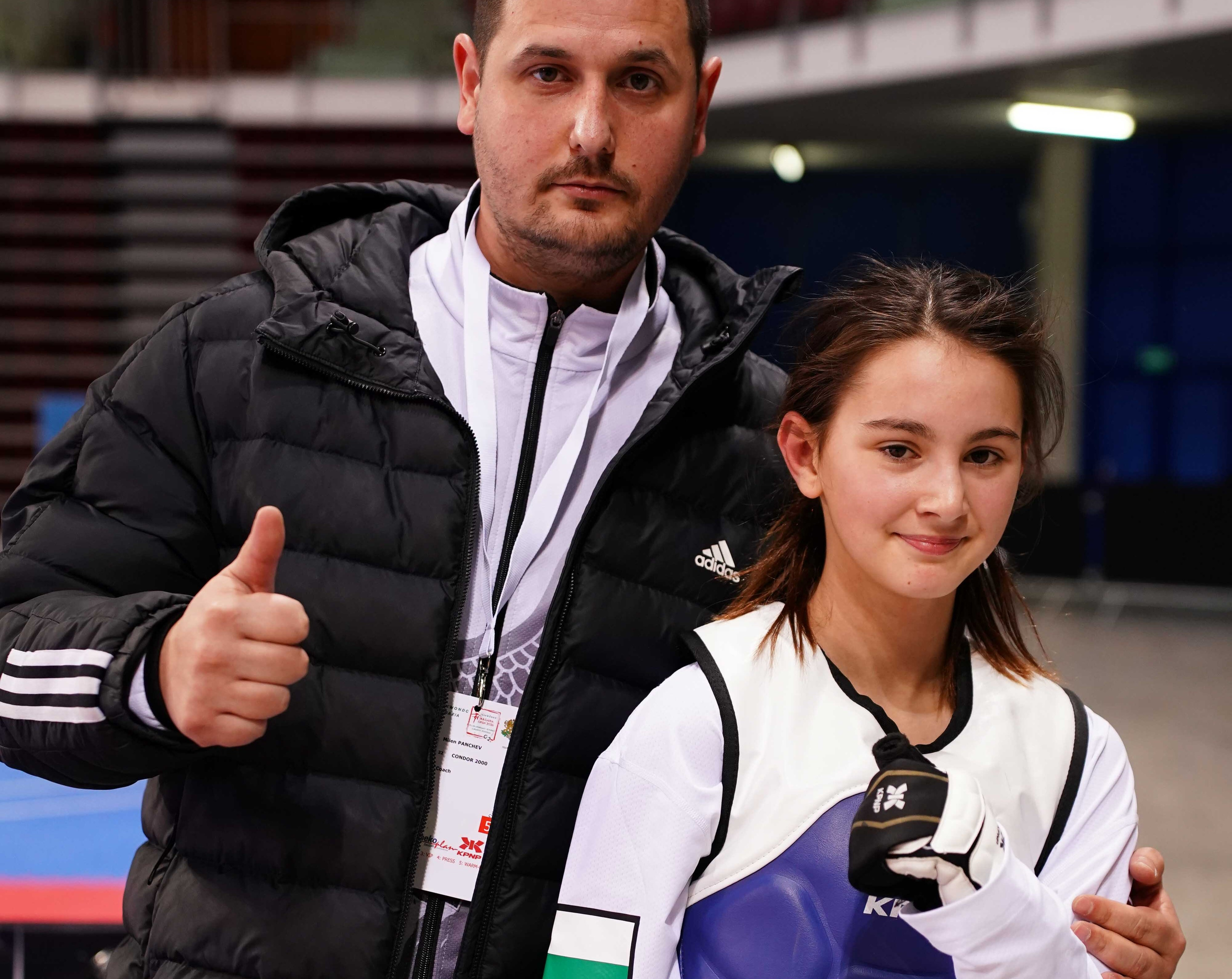 2026-02-27, Bulgaria Open G2. СПОРТНА ФОТОГРАФИЯ | ПОРТРЕТНА | РЕПОРТАЖНА