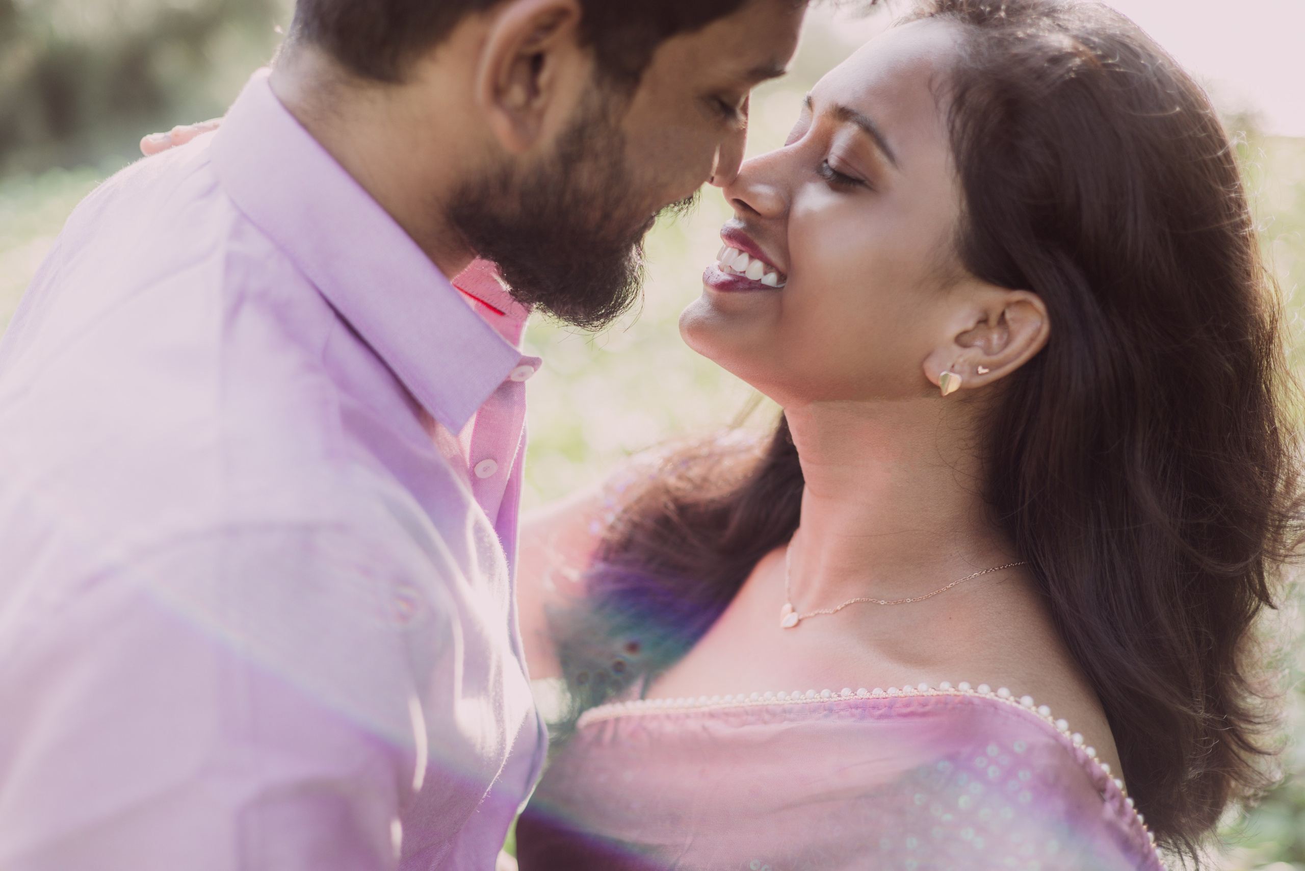 Kevin + Sheeba. “Raw Media: Authentic Wedding Stories in Vivid Detail”