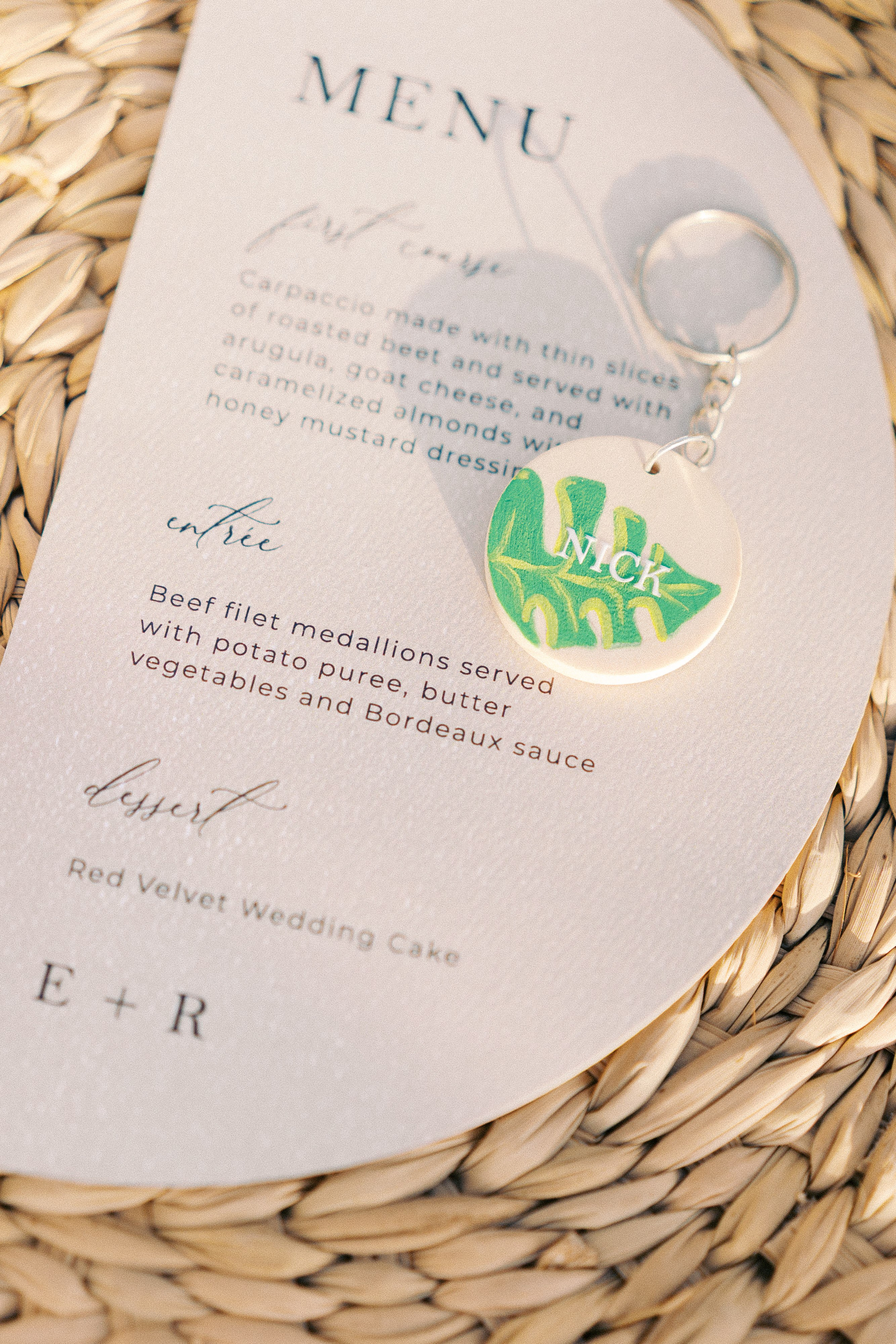 Emilee&Ryan.full. Sayulita Wedding Photographer, Puerto Vallarta, Cabo