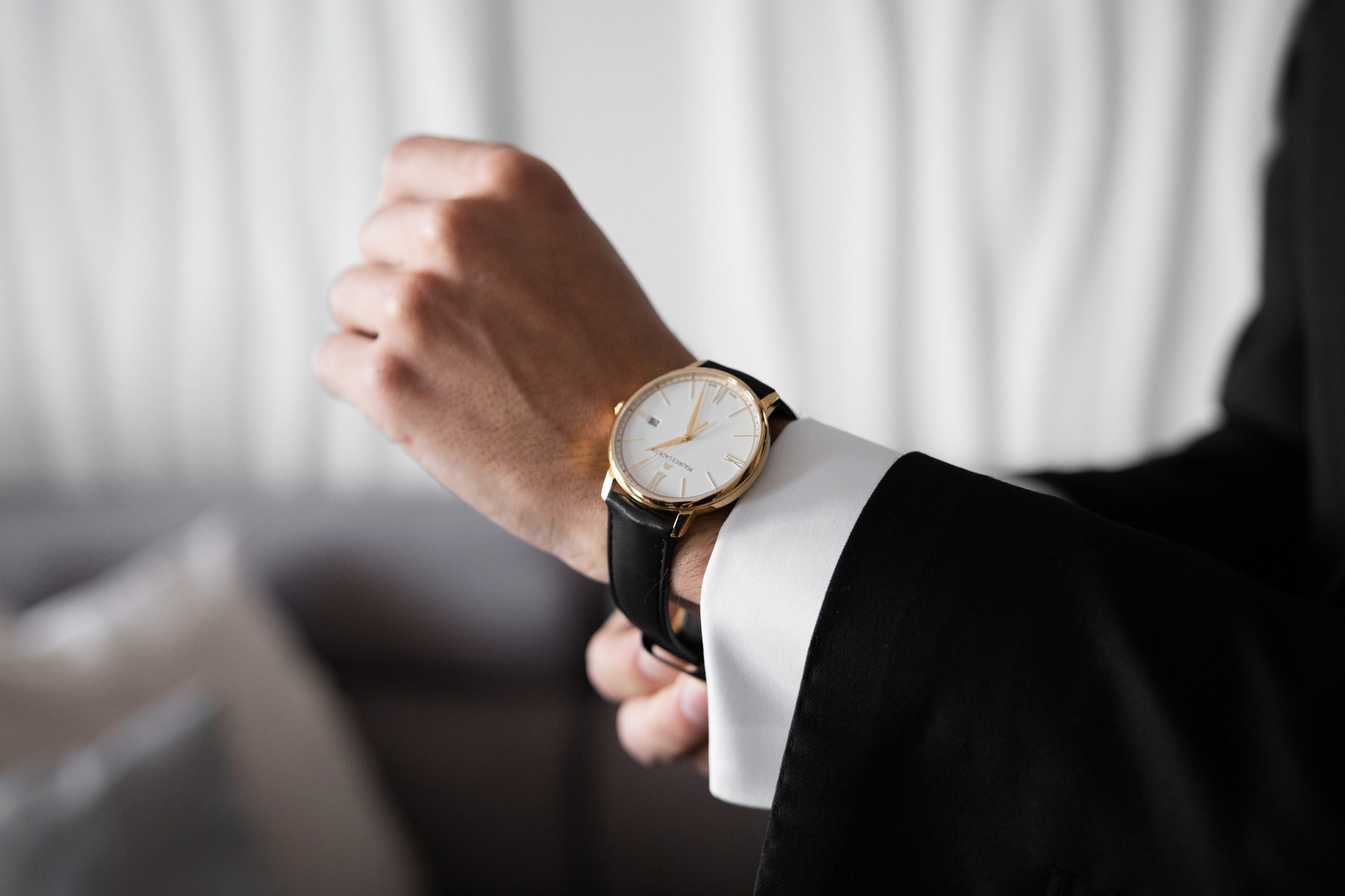 Gabi & Igor. Свадебный фотограф в Европе Череватова Галина