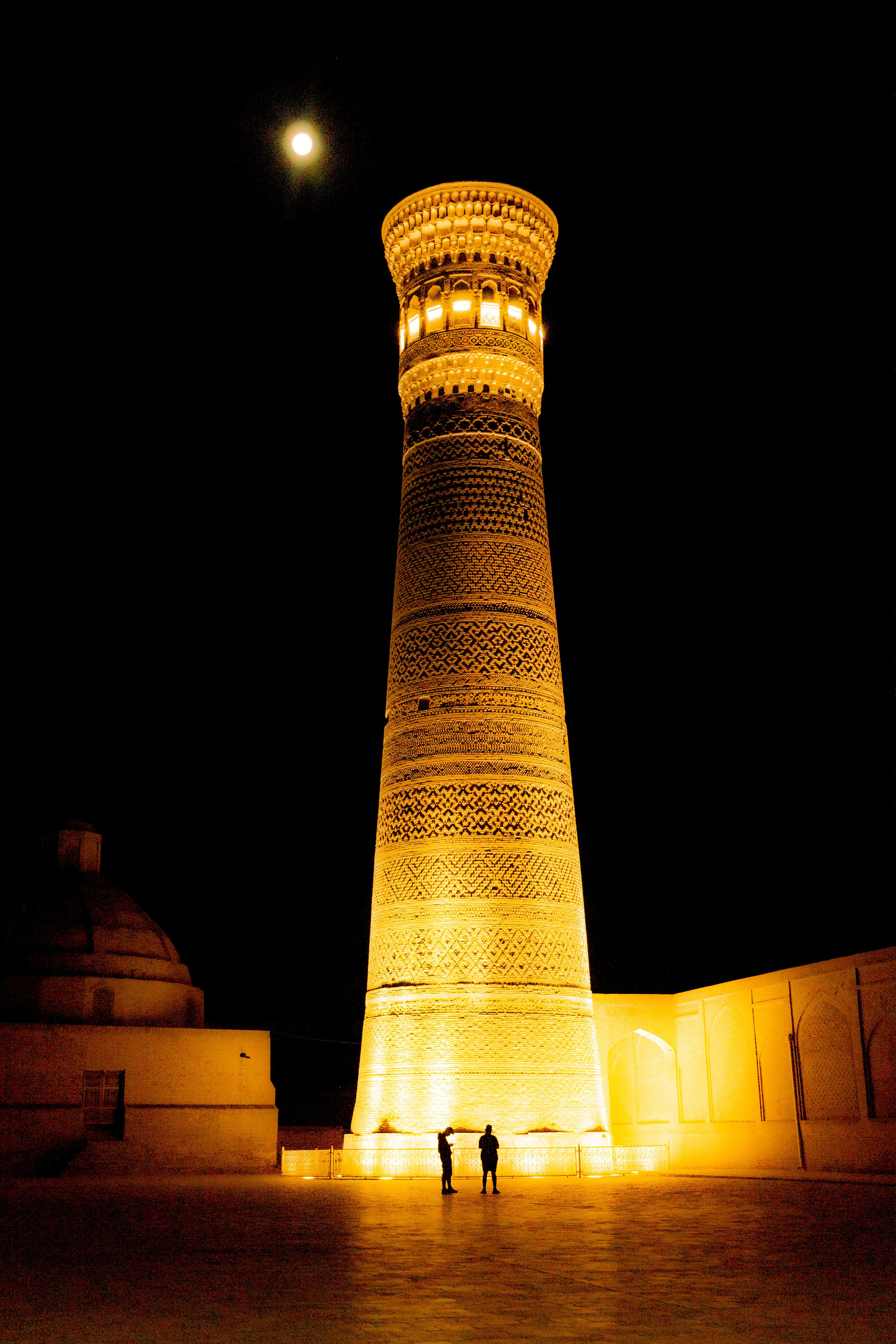 Stihia 23'. Melikov Amir, Uzbekistan based photographer