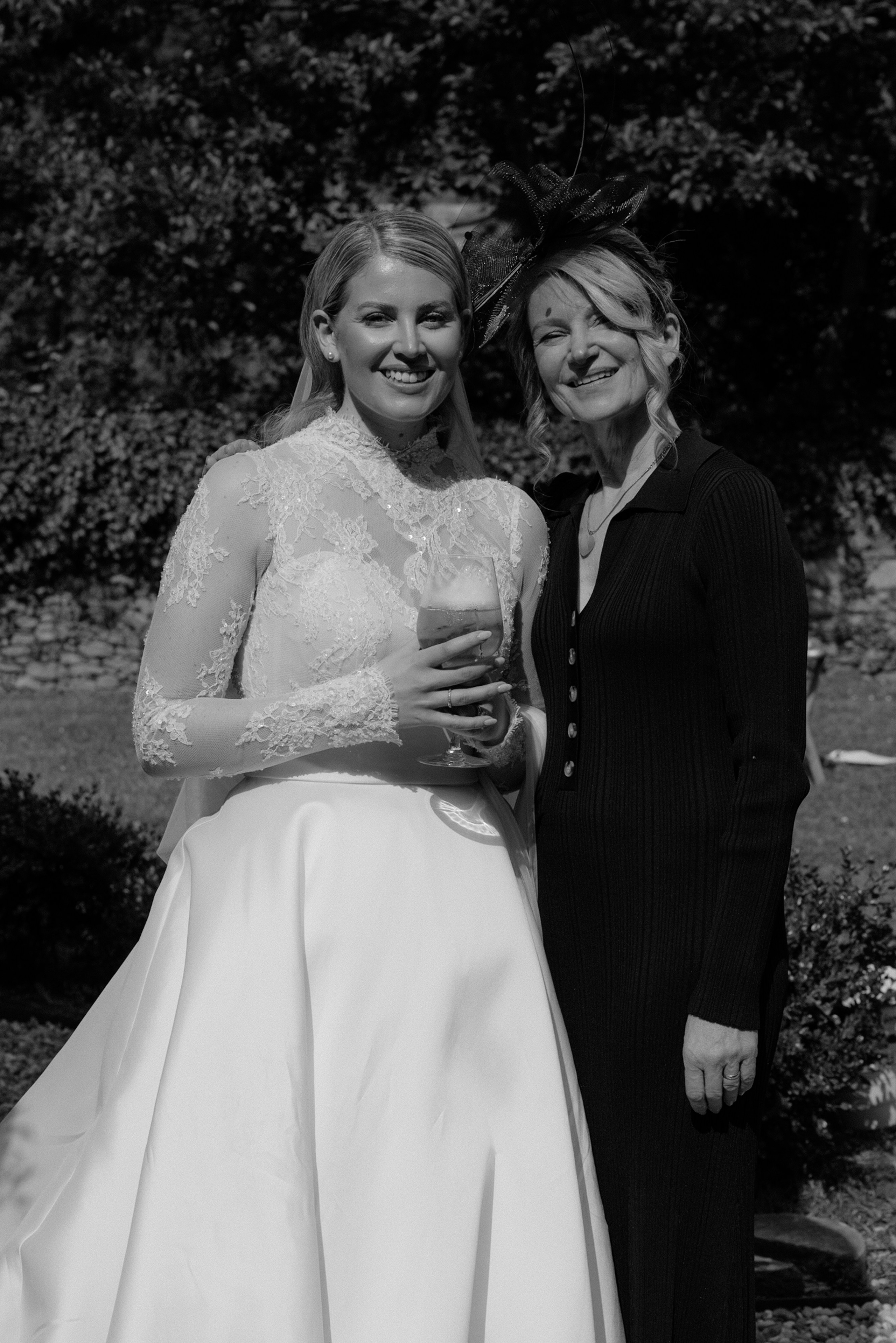 Melissa&Obaid. Wedding photographer Italy