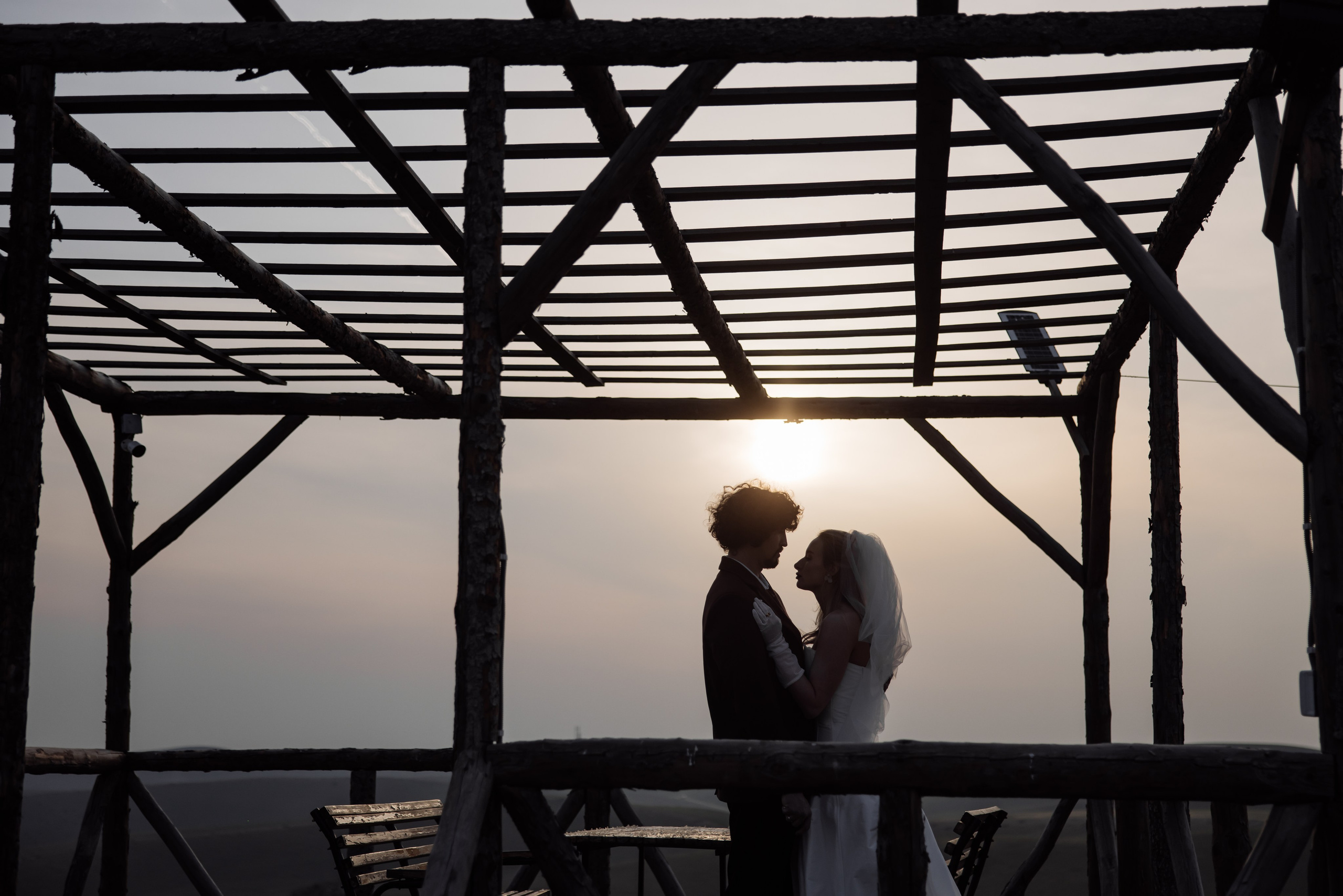 Свадьба 2026. Фотограф Вероника Яцына в Ташкенте