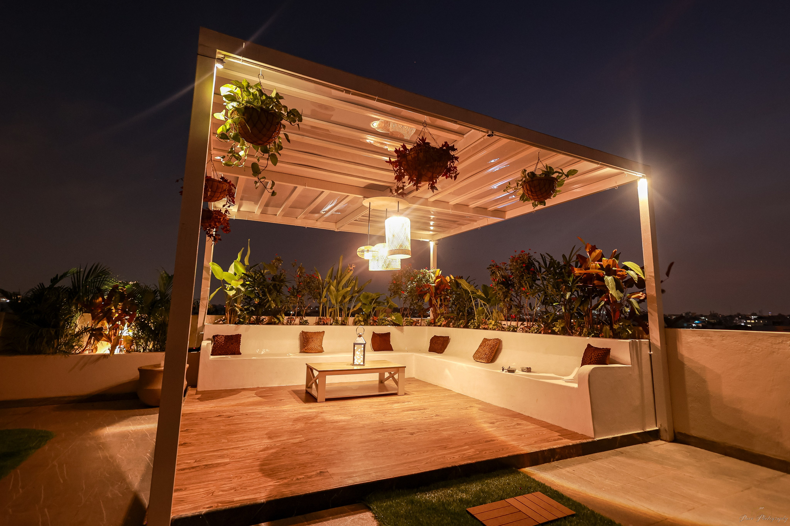 Real-Estate Photography Horamavu. JDR Productions: Professional Wedding, Real-Estate, Maternity, Event Photography and Videography in Horamavu, Bengaluru, Karnataka