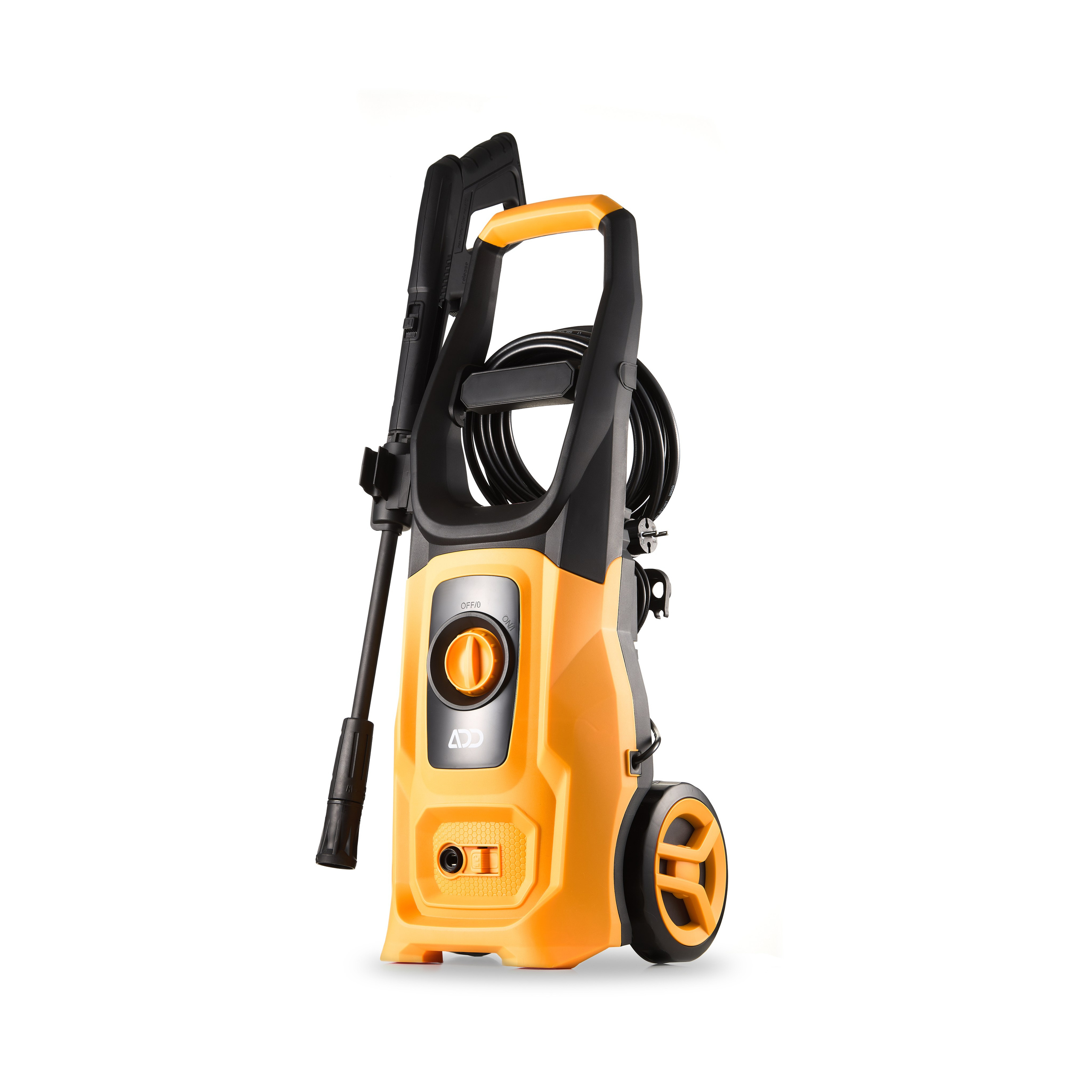 ИИ контент + каталожная съемка. Предметная фотосъемка в Алматы. Студия фото и видео съемки товаров