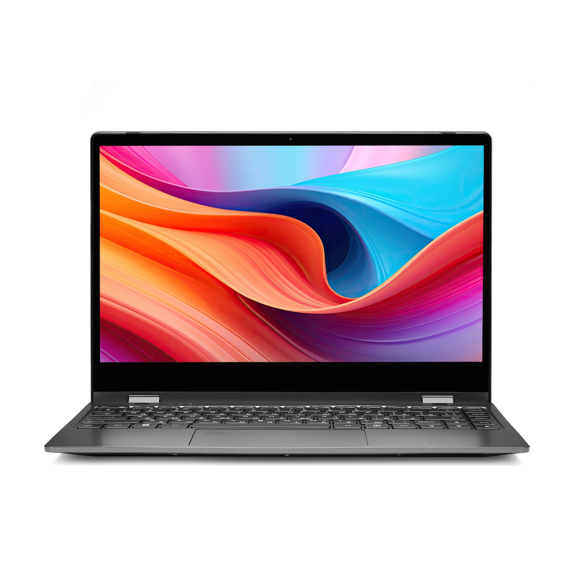 Техника. Предметная фотосъемка в Алматы. Студия фото и видео съемки товаров