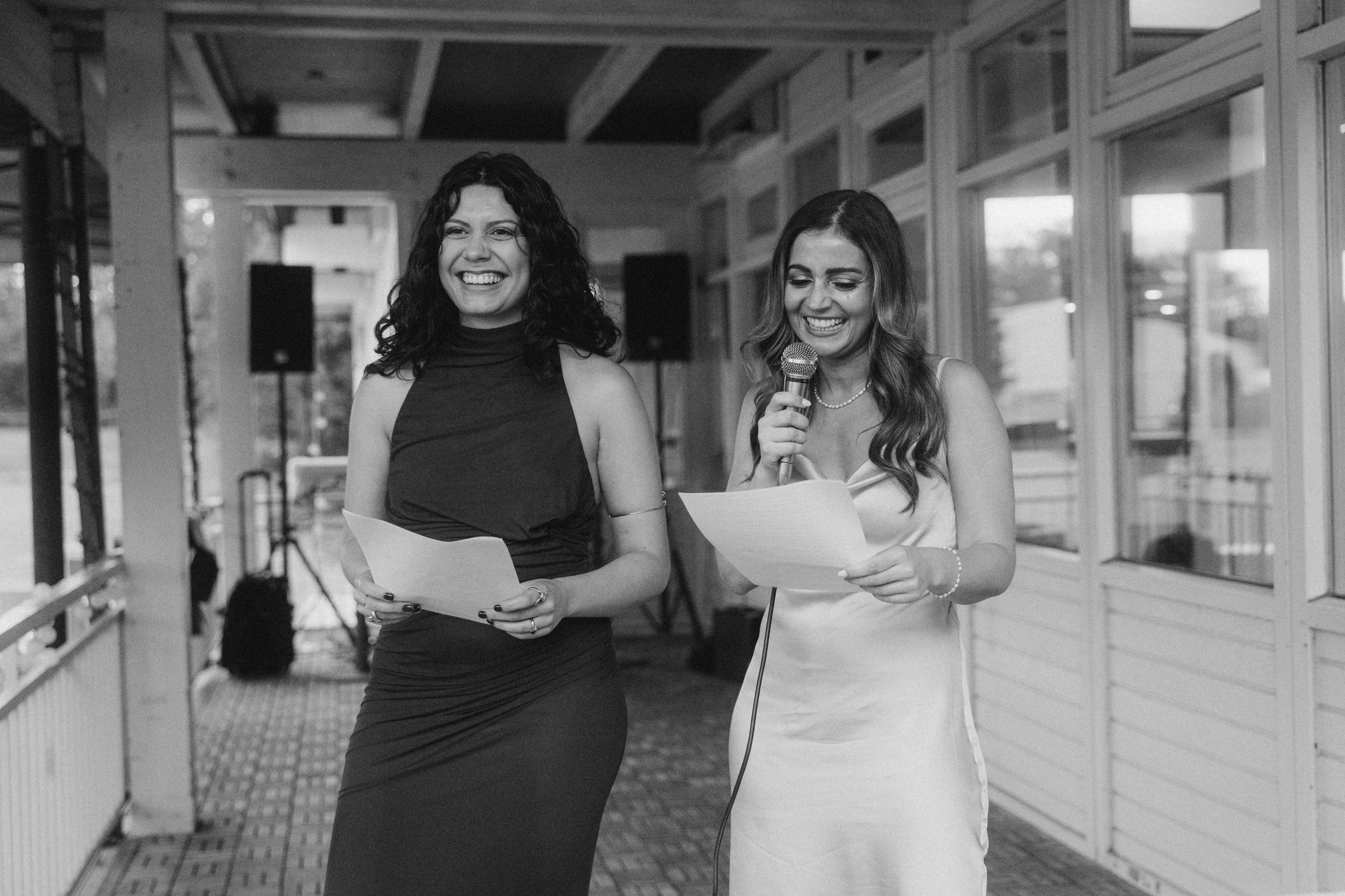 Hilal & Lucca. Hochzeitsfotografin in Deutschland