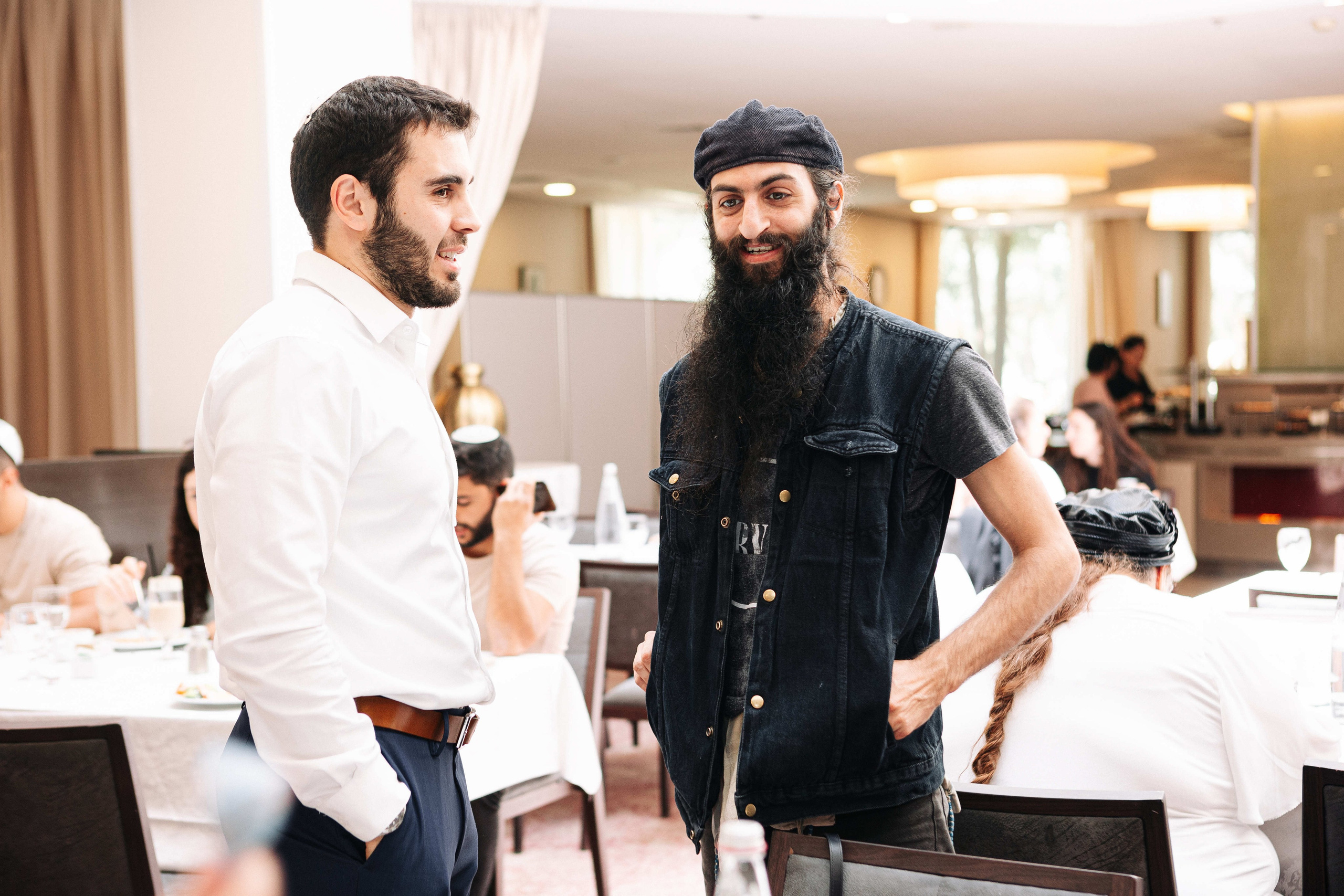 BRIT MILA AT HOTEL VERT. Https://shi-photo.com/