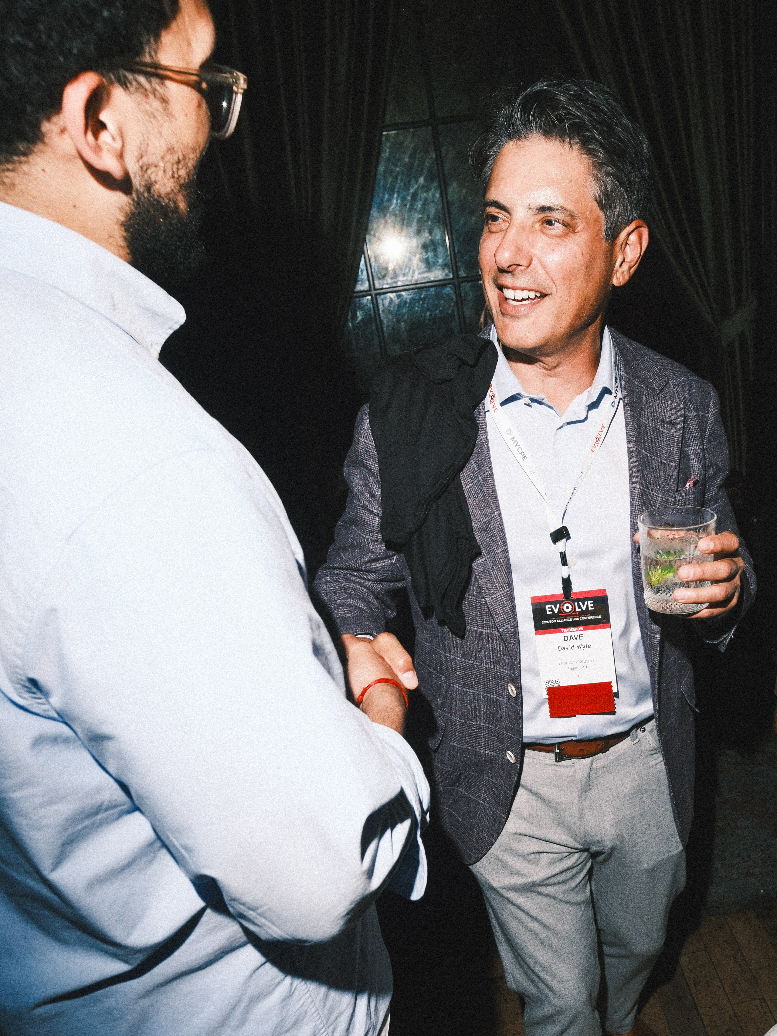 10. Event photographer NYC