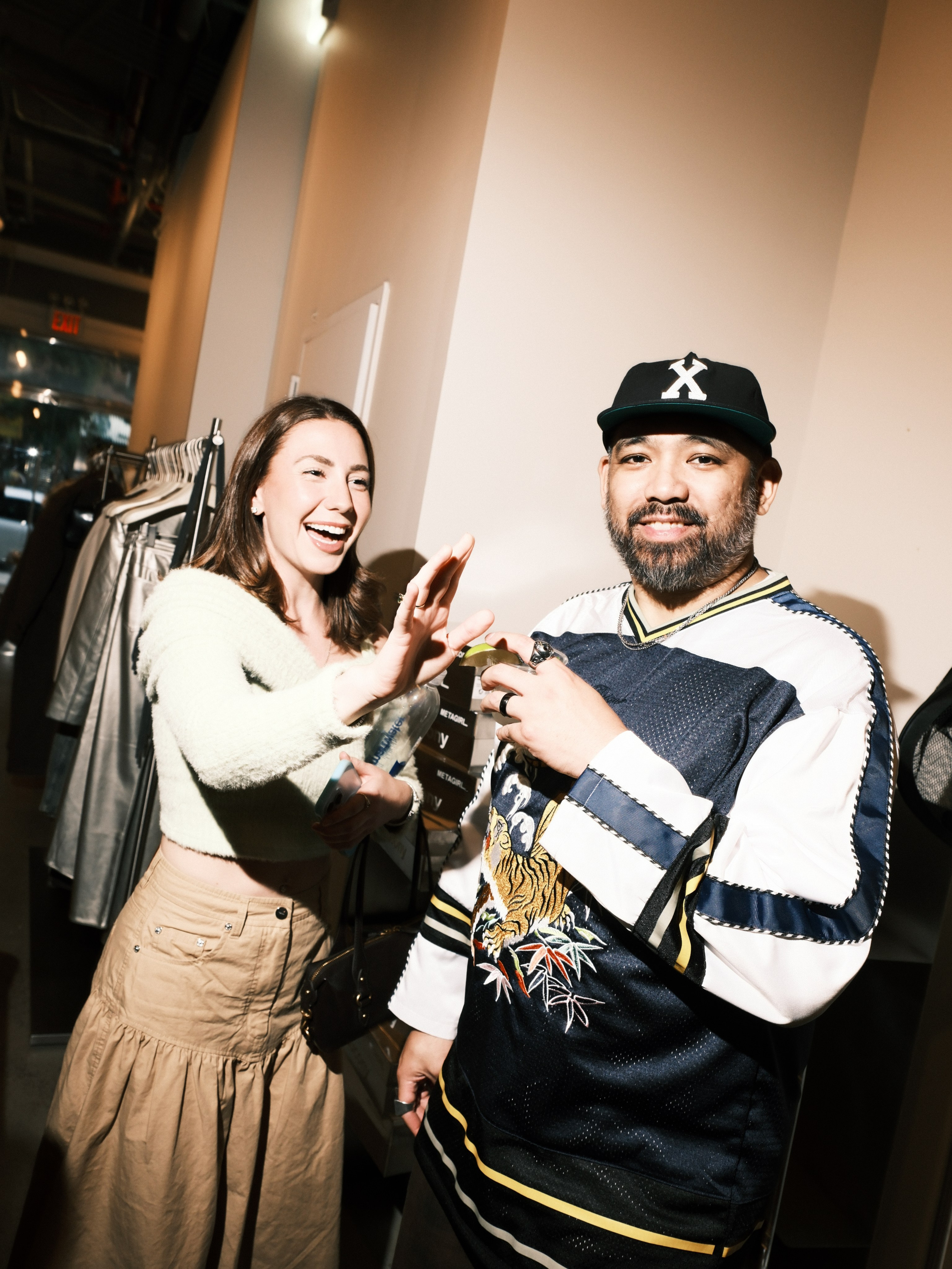 3. Event photographer NYC