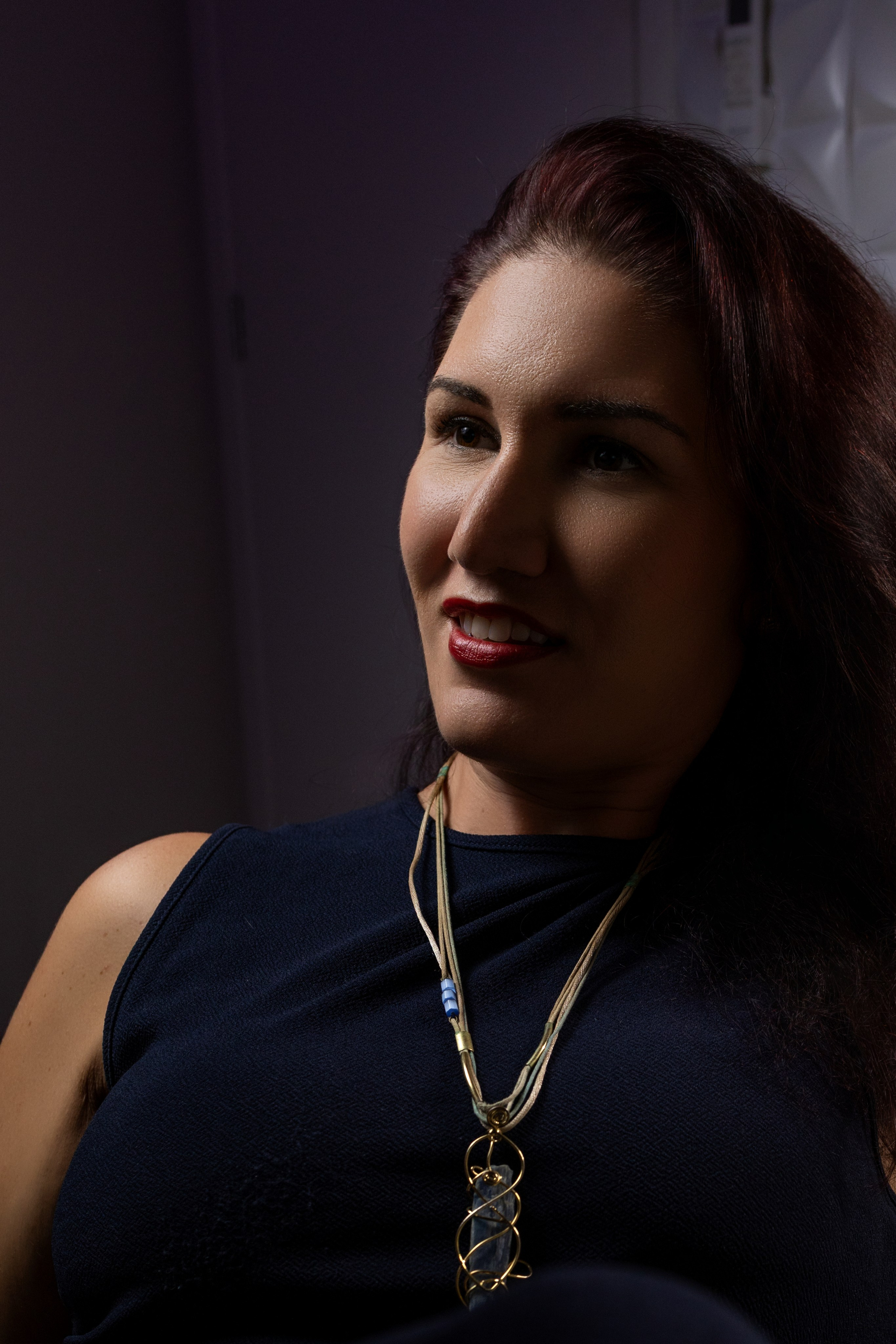 Ensaios. Fernando Giopato