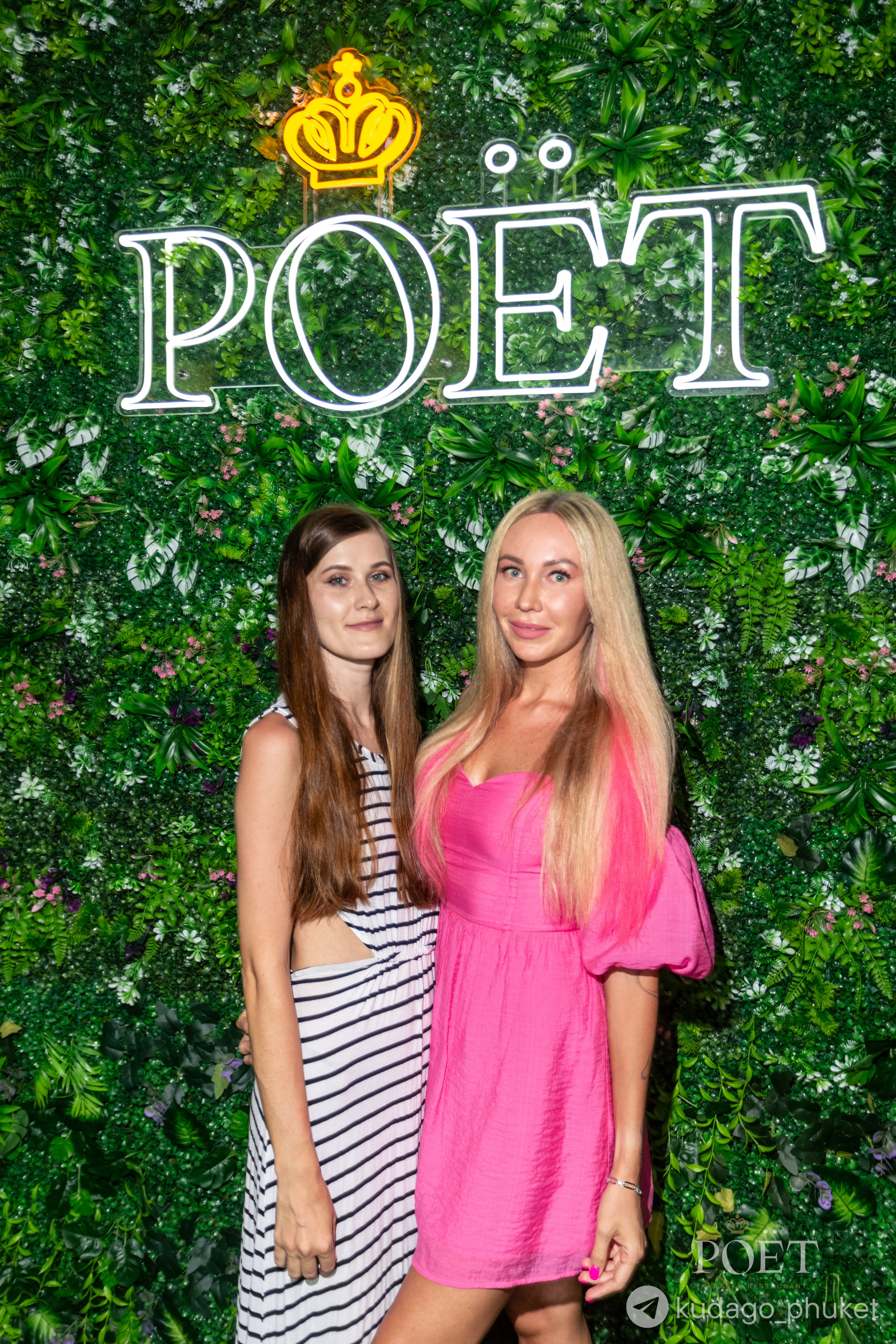 Вокальный конкурс POËT | Фоторепортаж | Афиша | DAVAYSXODIM.com PHUKET. АФИША|ФОТОРЕПОРТАЖИ|ИВЕНТЫ|ПХУКЕТ
