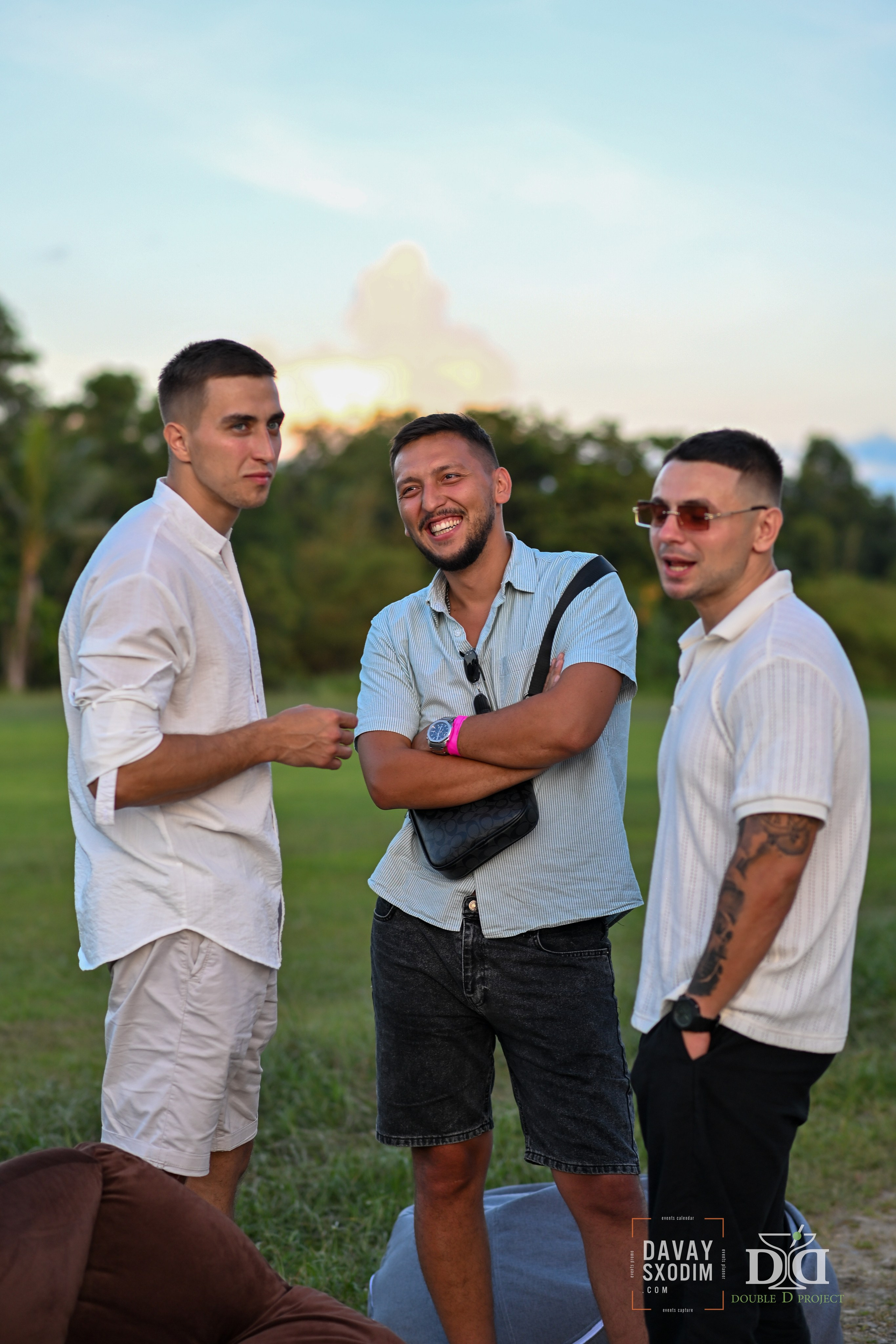 Вечеринка на аэродроме | Фоторепортаж | Афиша | DAVAYSXODIM.com PHUKET. АФИША|ФОТОРЕПОРТАЖИ|ИВЕНТЫ|ПХУКЕТ