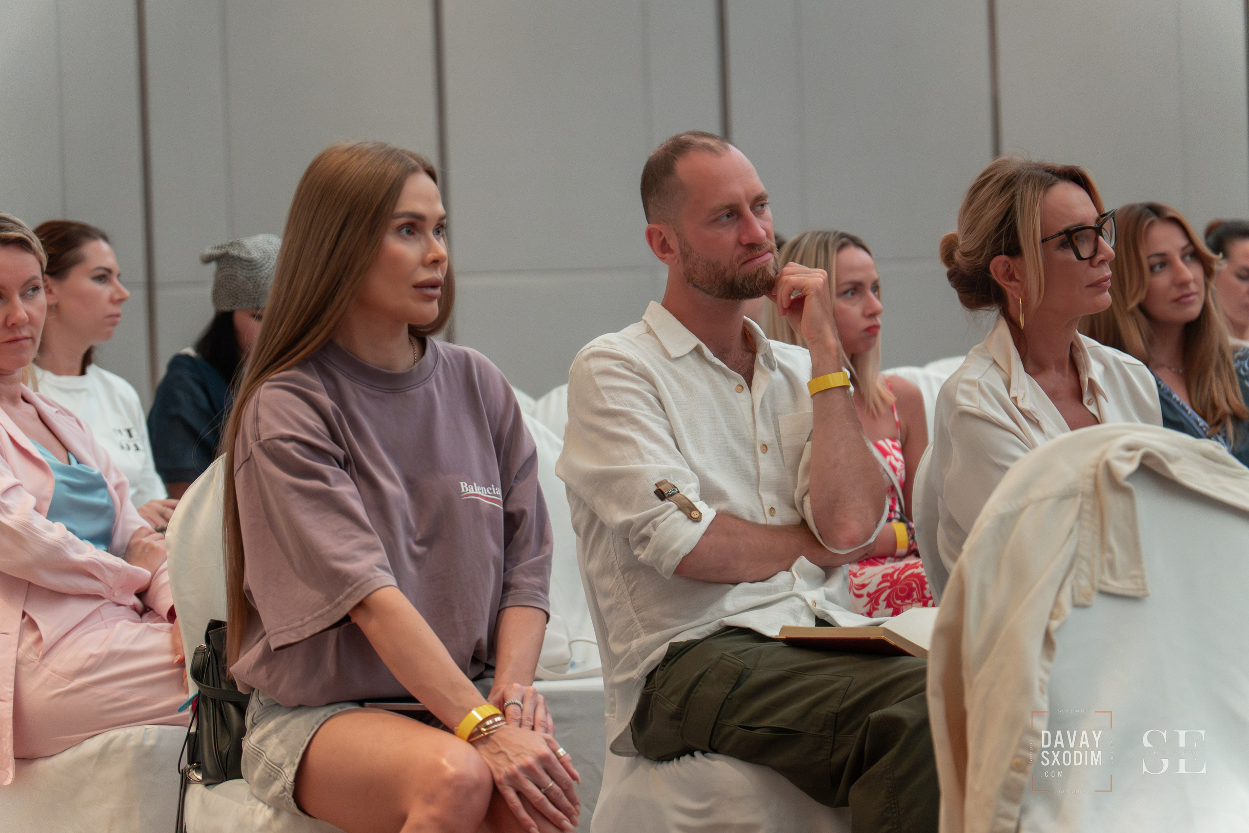 UPGRADE WEEKEND. АФИША|ФОТОРЕПОРТАЖИ|ИВЕНТЫ|ПХУКЕТ