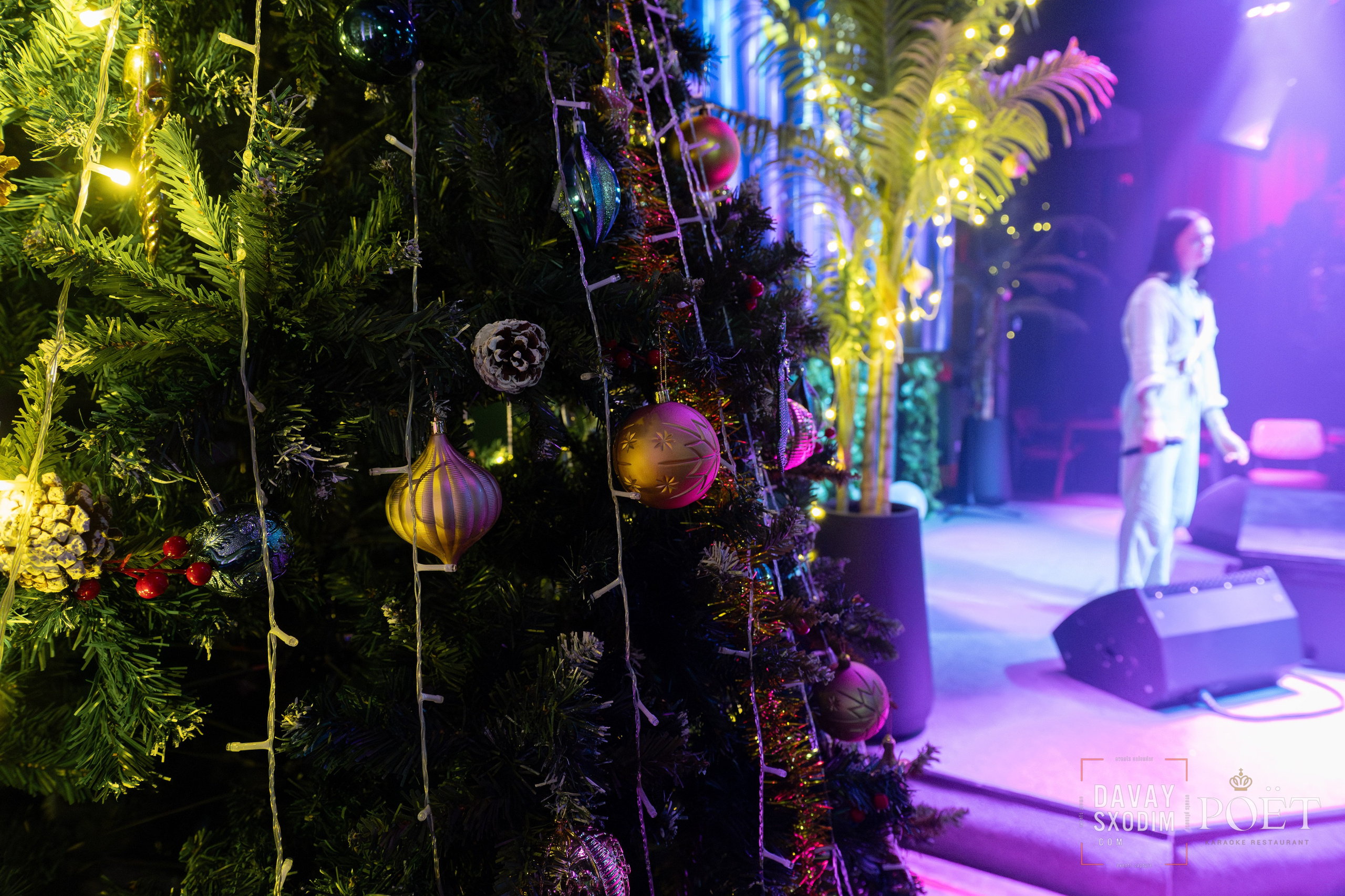 Ночь караоке | Фоторепортаж | Видеорепортаж | Афиша | DAVAYSXODIM.com PHUKET. АФИША|ФОТОРЕПОРТАЖИ|ИВЕНТЫ|ПХУКЕТ