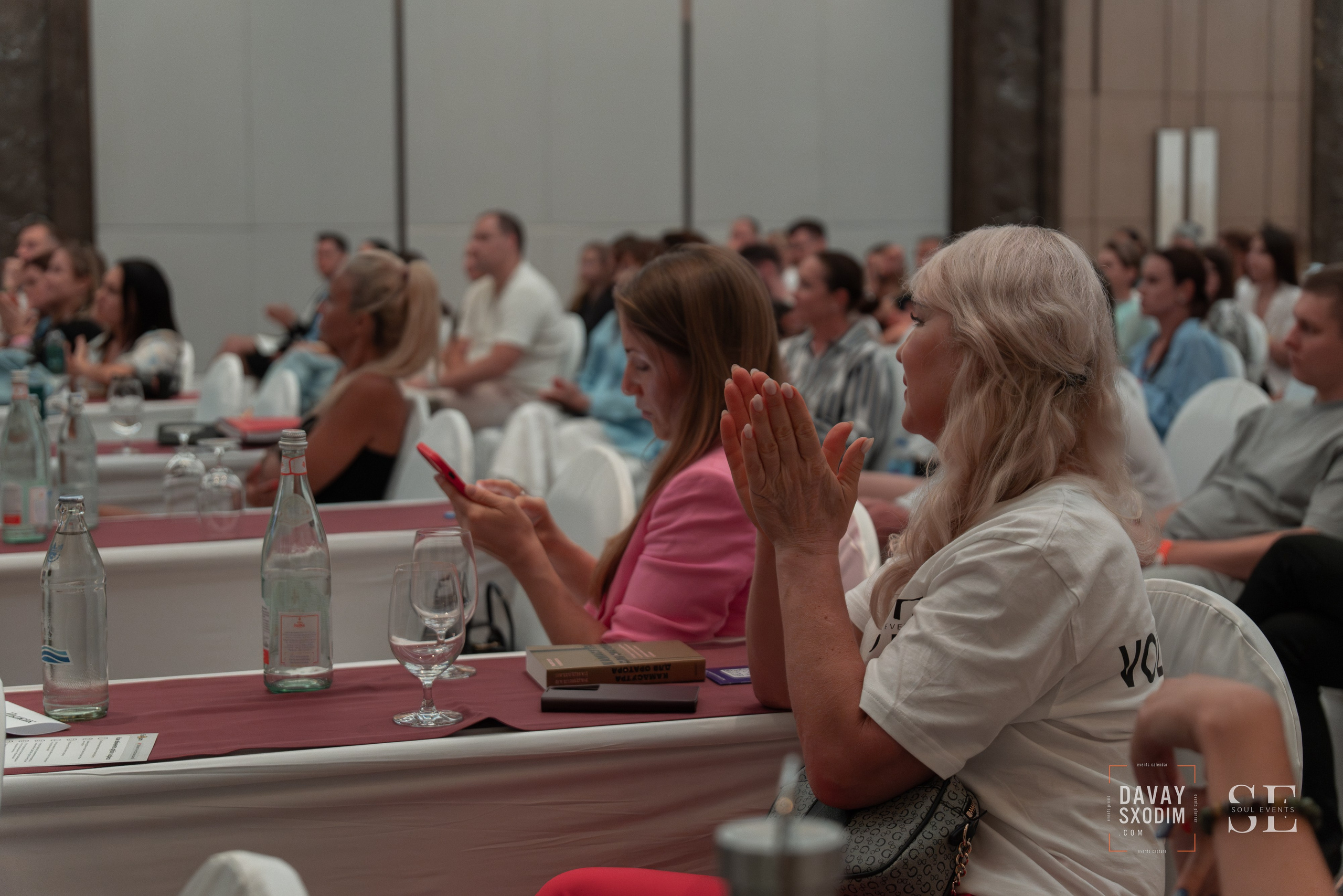 UPGRADE WEEKEND. АФИША|ФОТОРЕПОРТАЖИ|ИВЕНТЫ|ПХУКЕТ