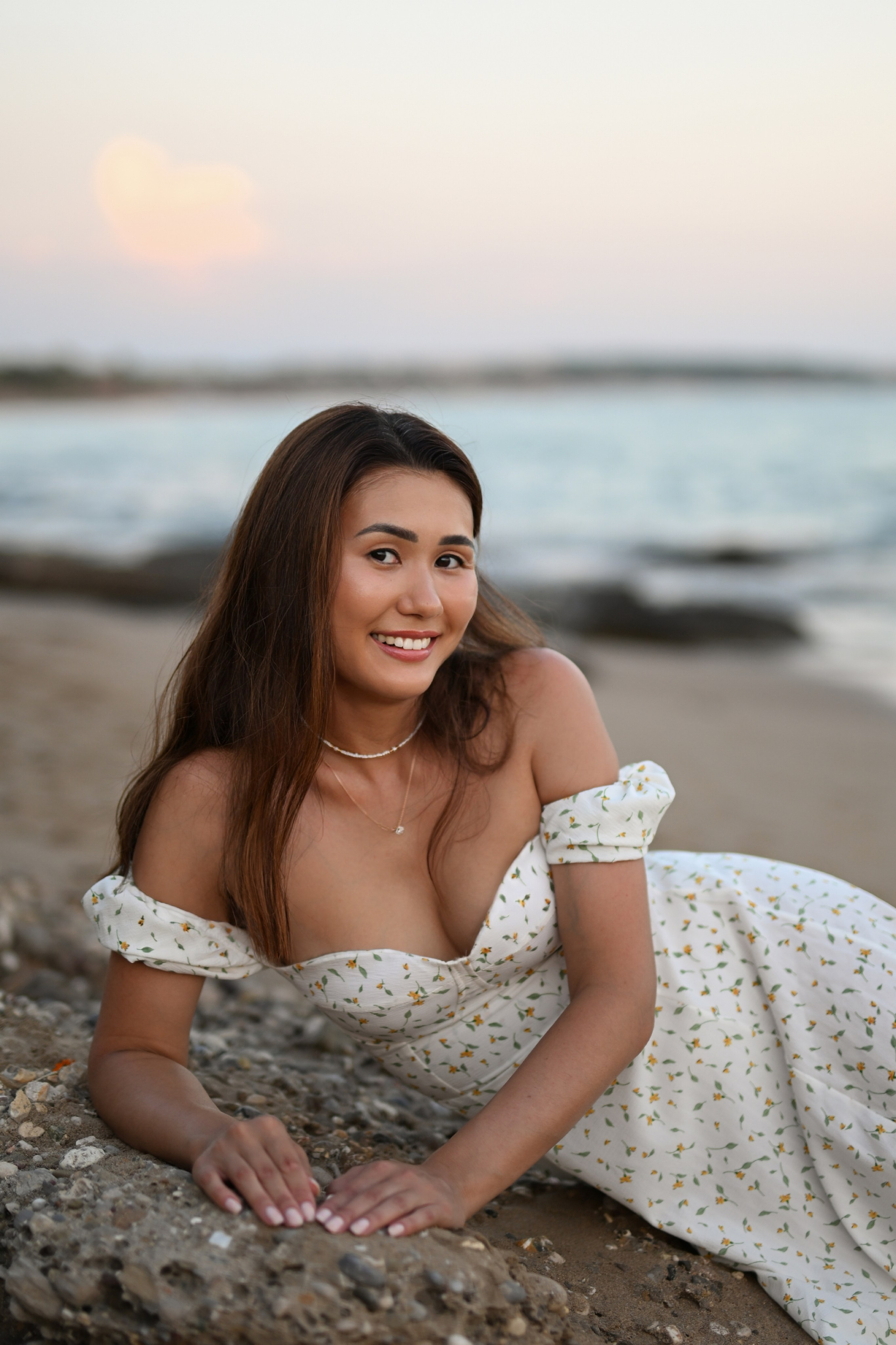 Античный Сиде. Photographer in Alanya, Side, Manavgat. Türkiye