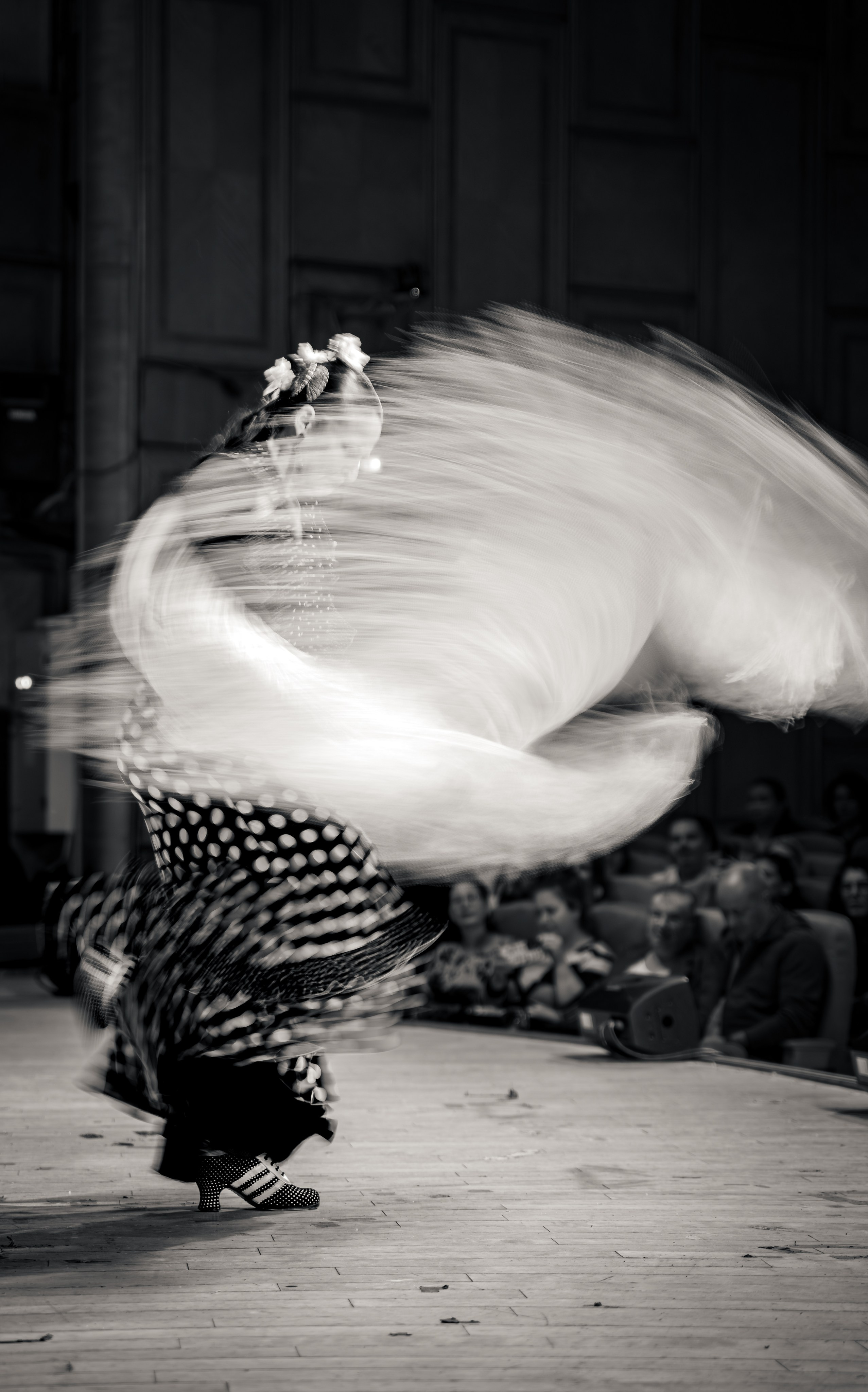 Evenimente. Incadru — Fotograf Profesionist Evenimente și Portrete în București