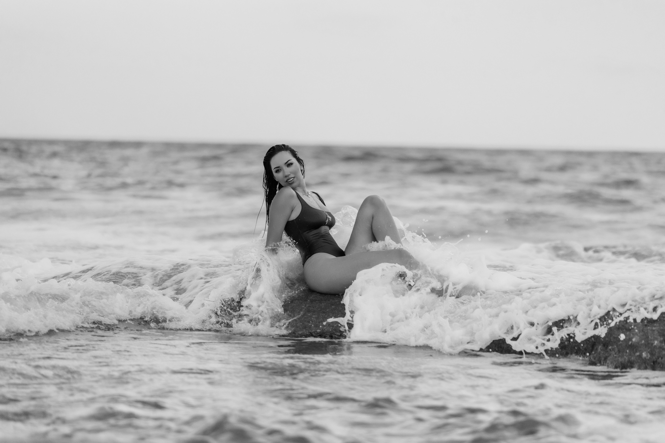 Индивидуална Фотосесия. Фотограф Ирина Йотова