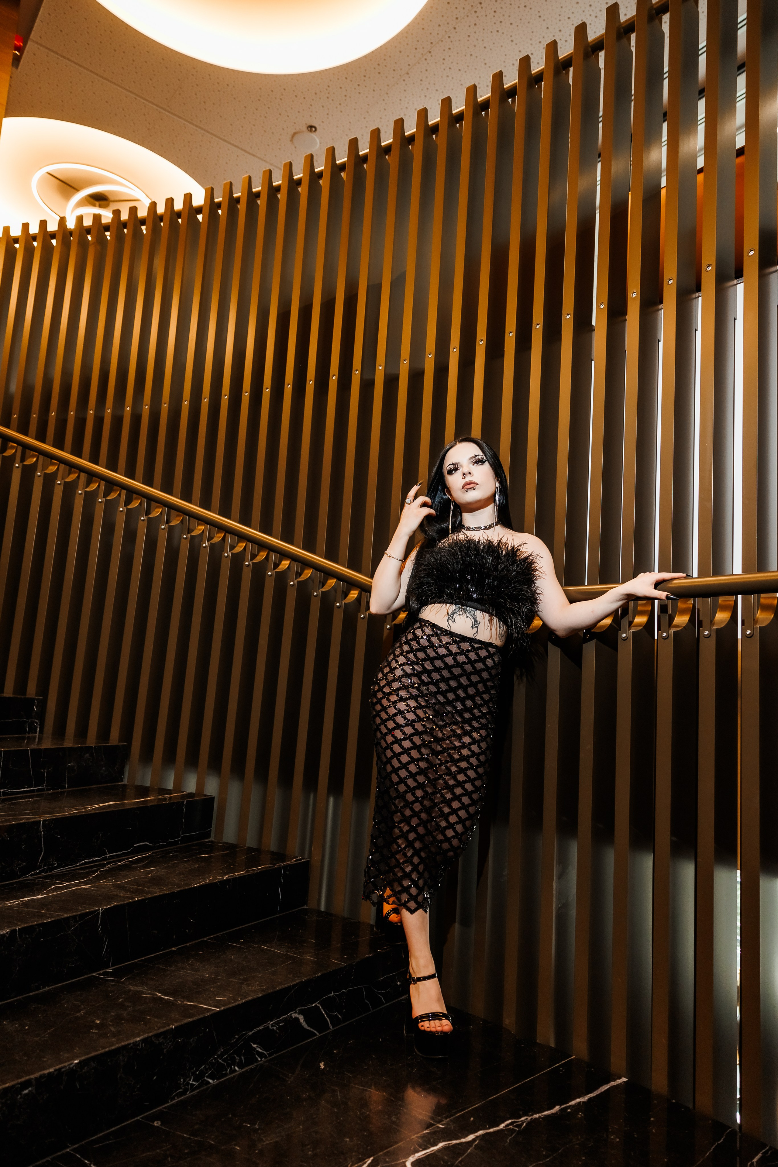 Фотокниги за абитуриенти. Фотограф Ирина Йотова