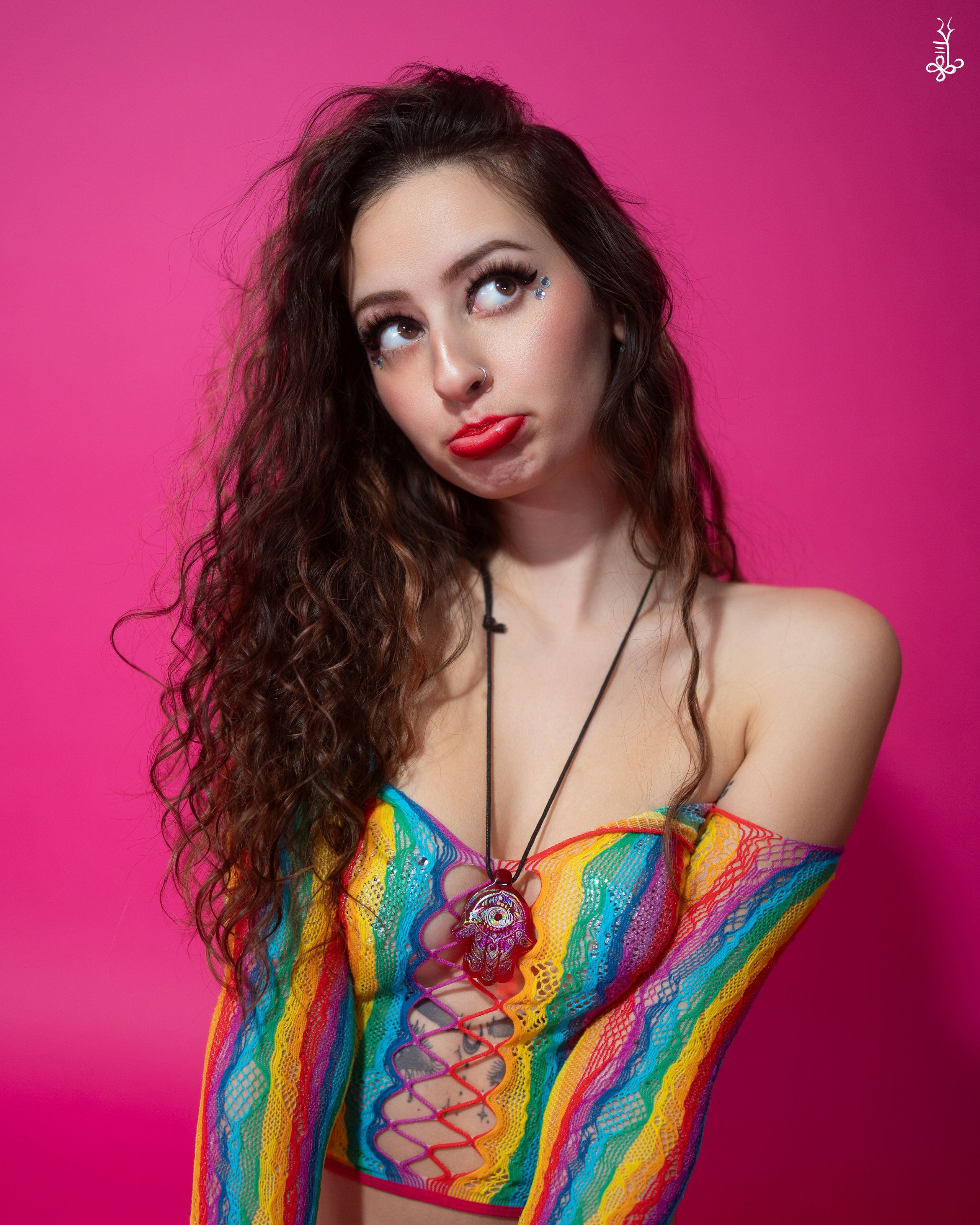 JASELLA. Ke’Ondris