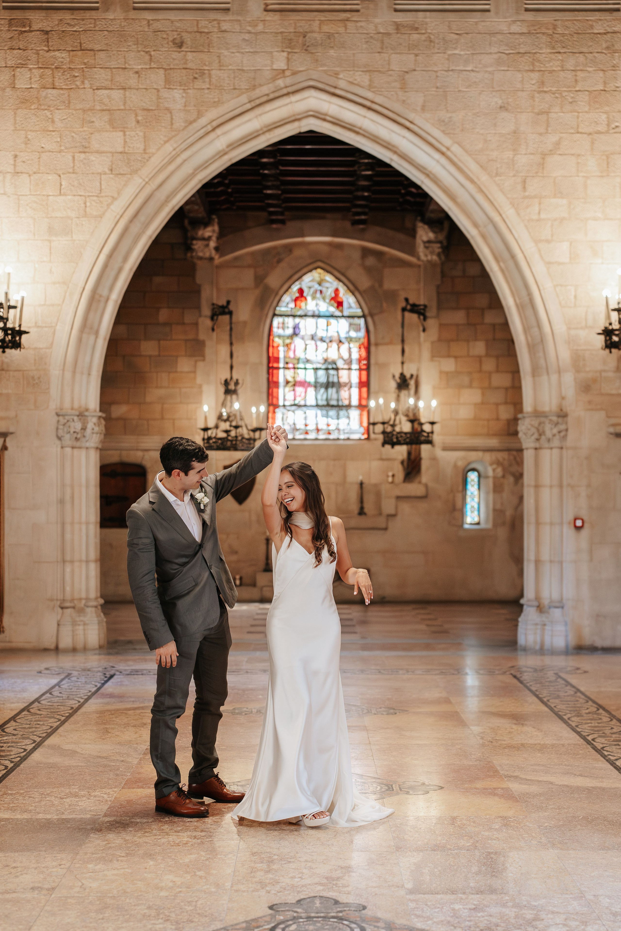 Nicole & Andy, 12/06/2026, Castell Santa Florentina. Fotógrafa de bodas en Girona, Costa Brava | Wedding Photographer Evgenia Gruntovaya