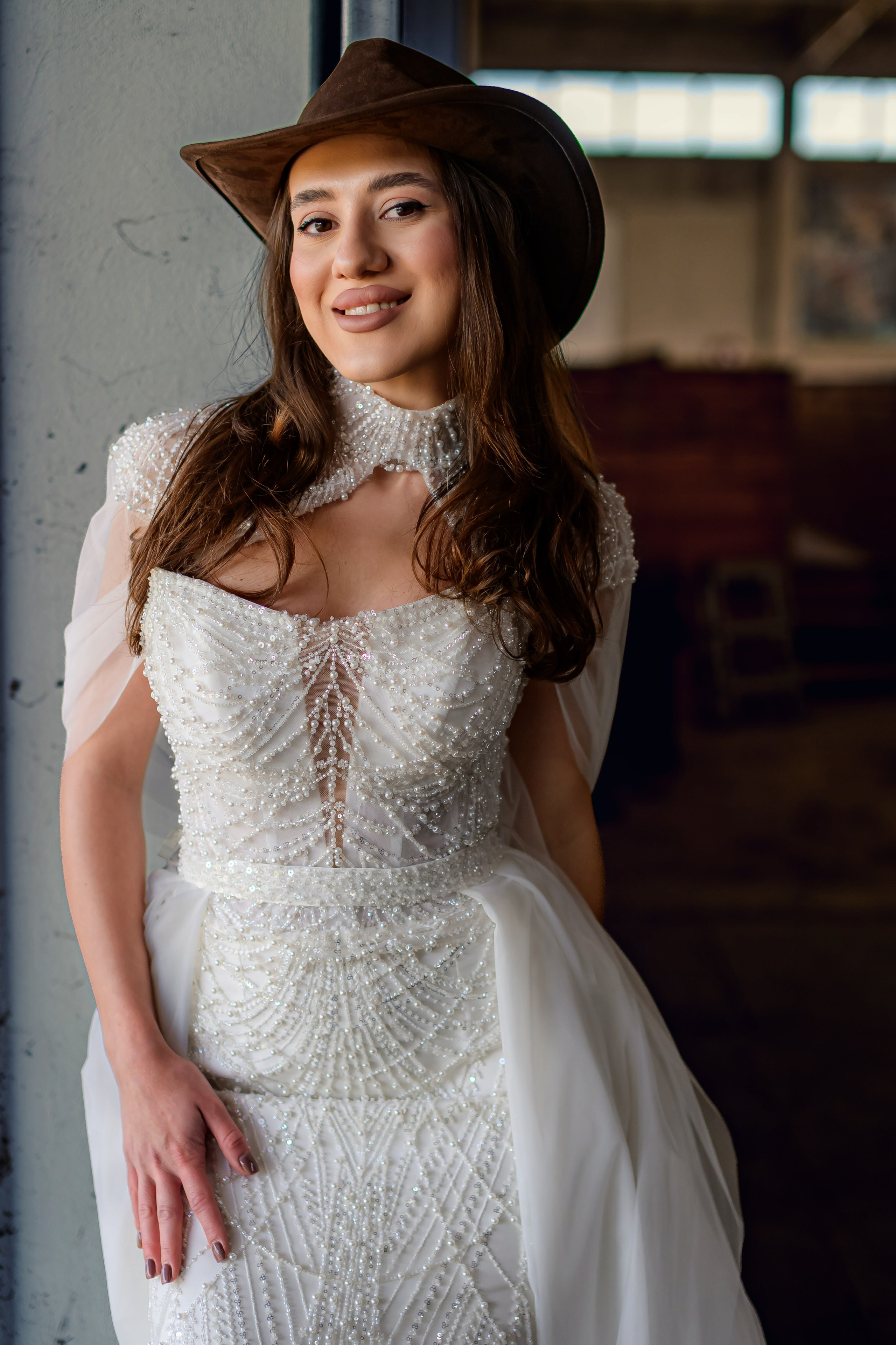 After Wedding. Vladimir Constantinescu - Fotograf de nunta Constanta