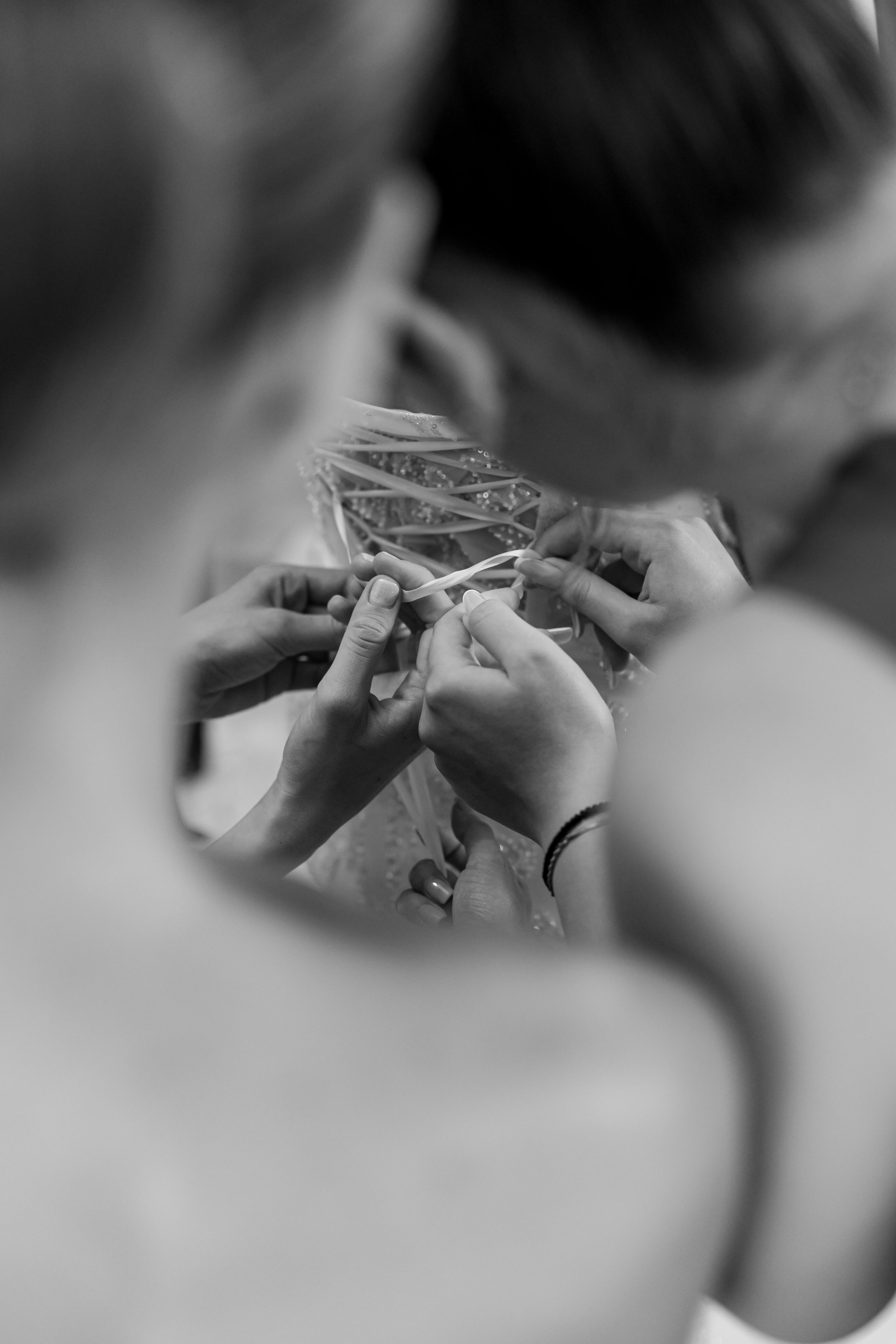 Marina & Andrei. Vladimir Constantinescu - Fotograf de nunta Constanta