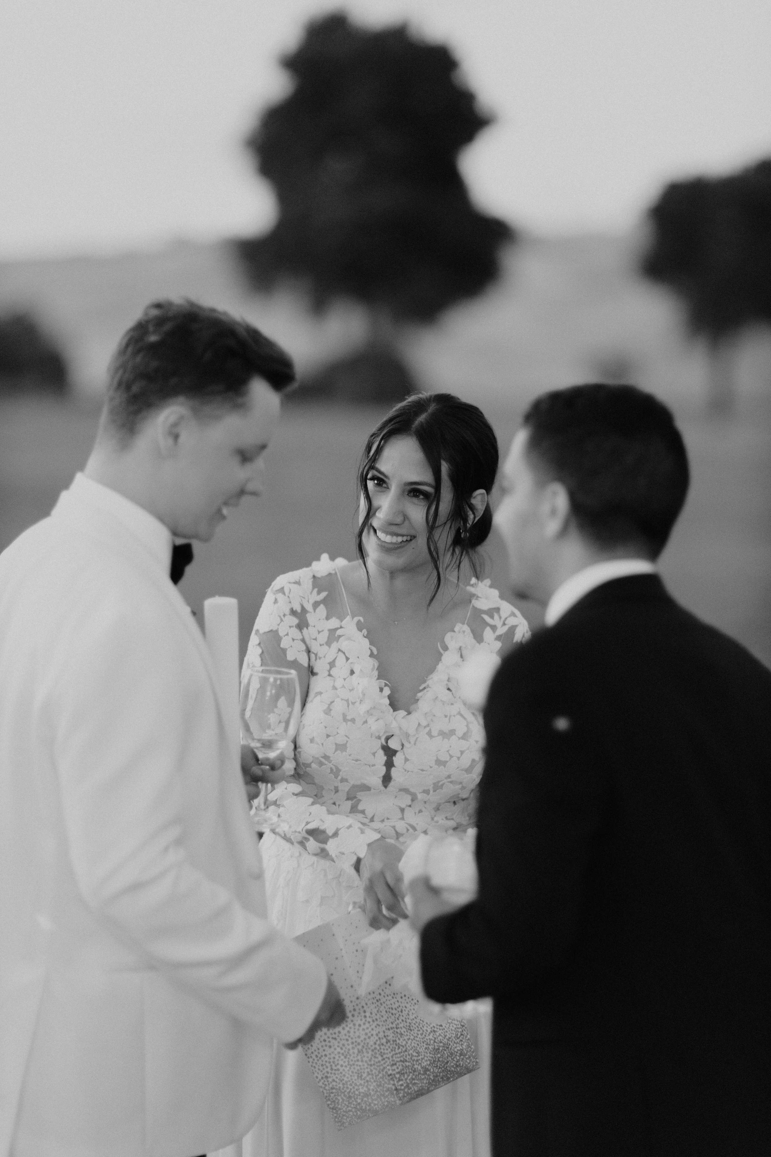 Coleman & Erenia Wedding in Napa | Georgy Shishkin Photography. Portland & Seattle Wedding, Elopement & Engagement Photographer | Georgy Shishkin