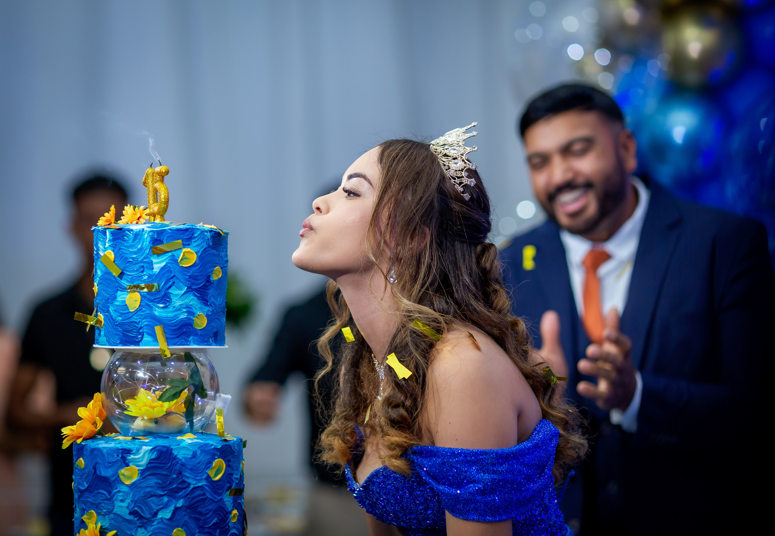 XV Anos Hannah. Flavio Nunes Fotografia (Fotografo especializado em Fotografia de 15 Anos e Ensaios)