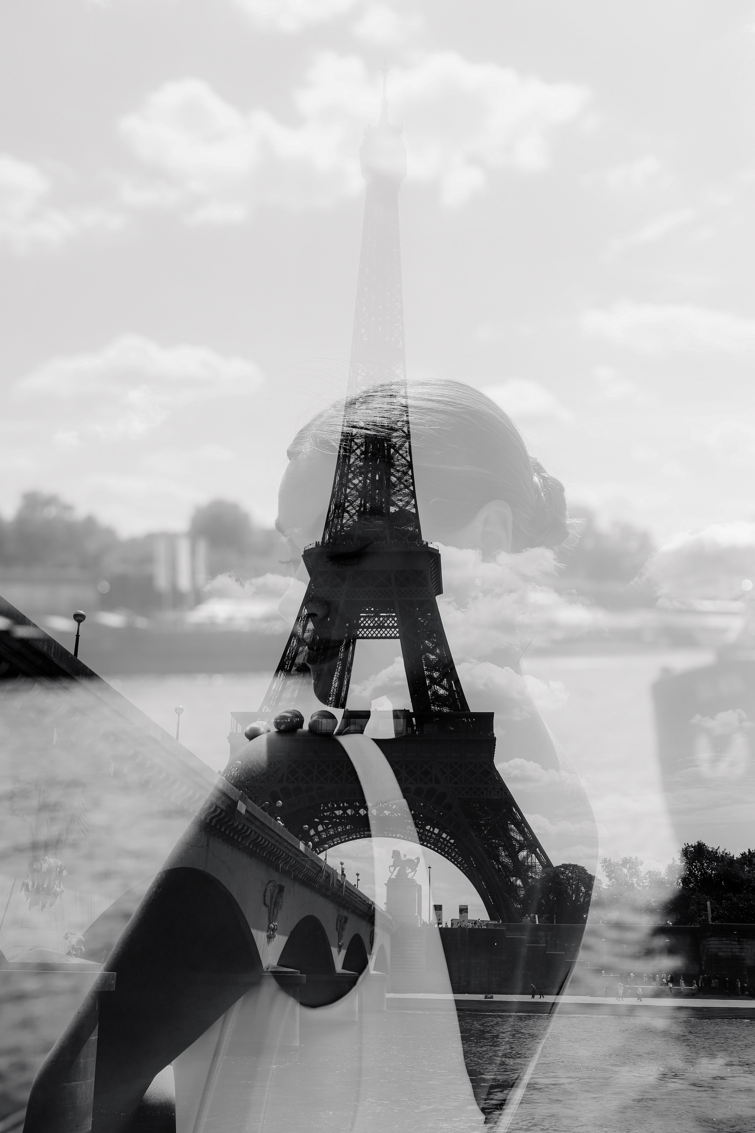 Iurkovski PHOTOGRAPHY in Europe. Luxury destination weddings and events