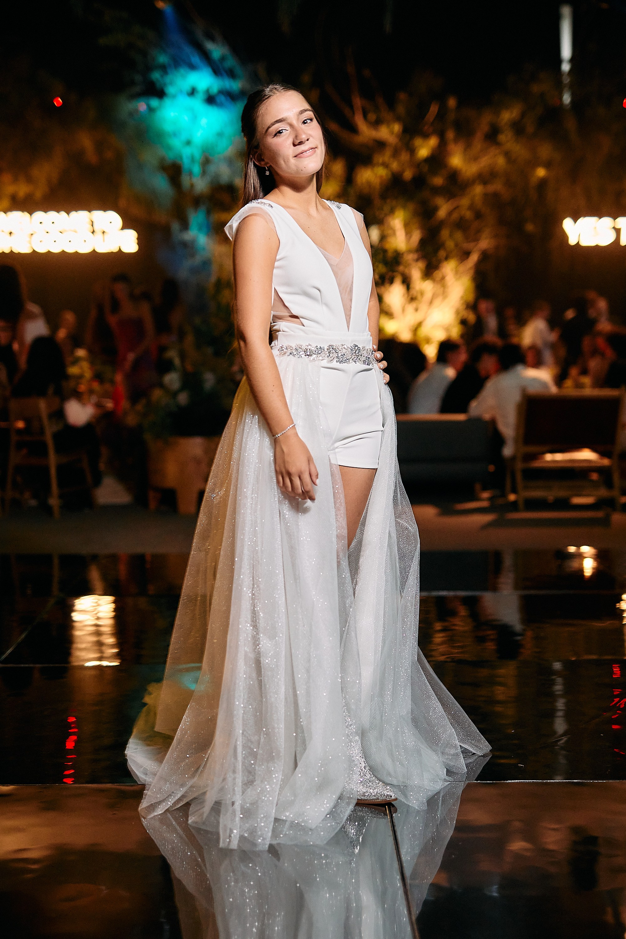 FEDE. Marcos Ferrari Fotógrafo