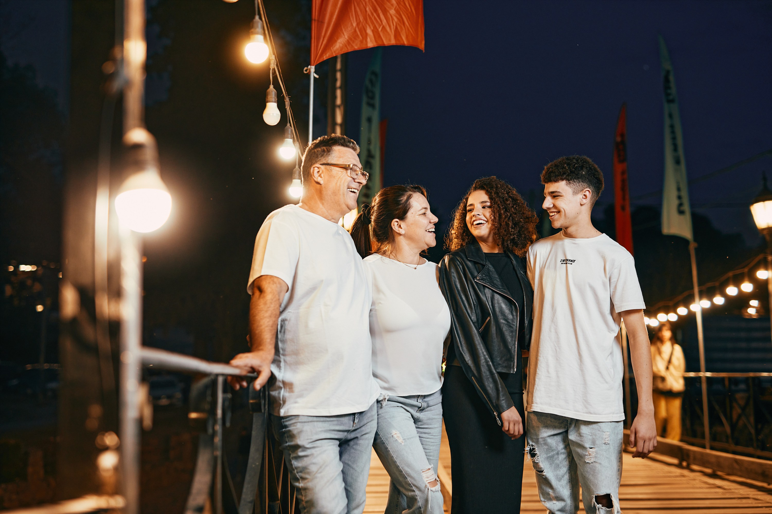 ABRIL. Marcos Ferrari Fotógrafo