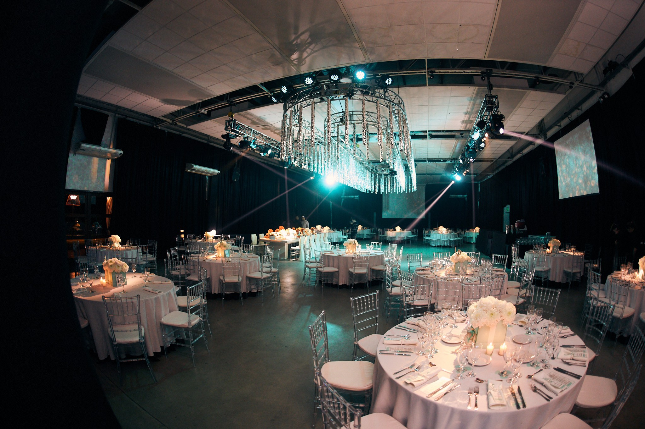 MARTINA. Marcos Ferrari Fotógrafo