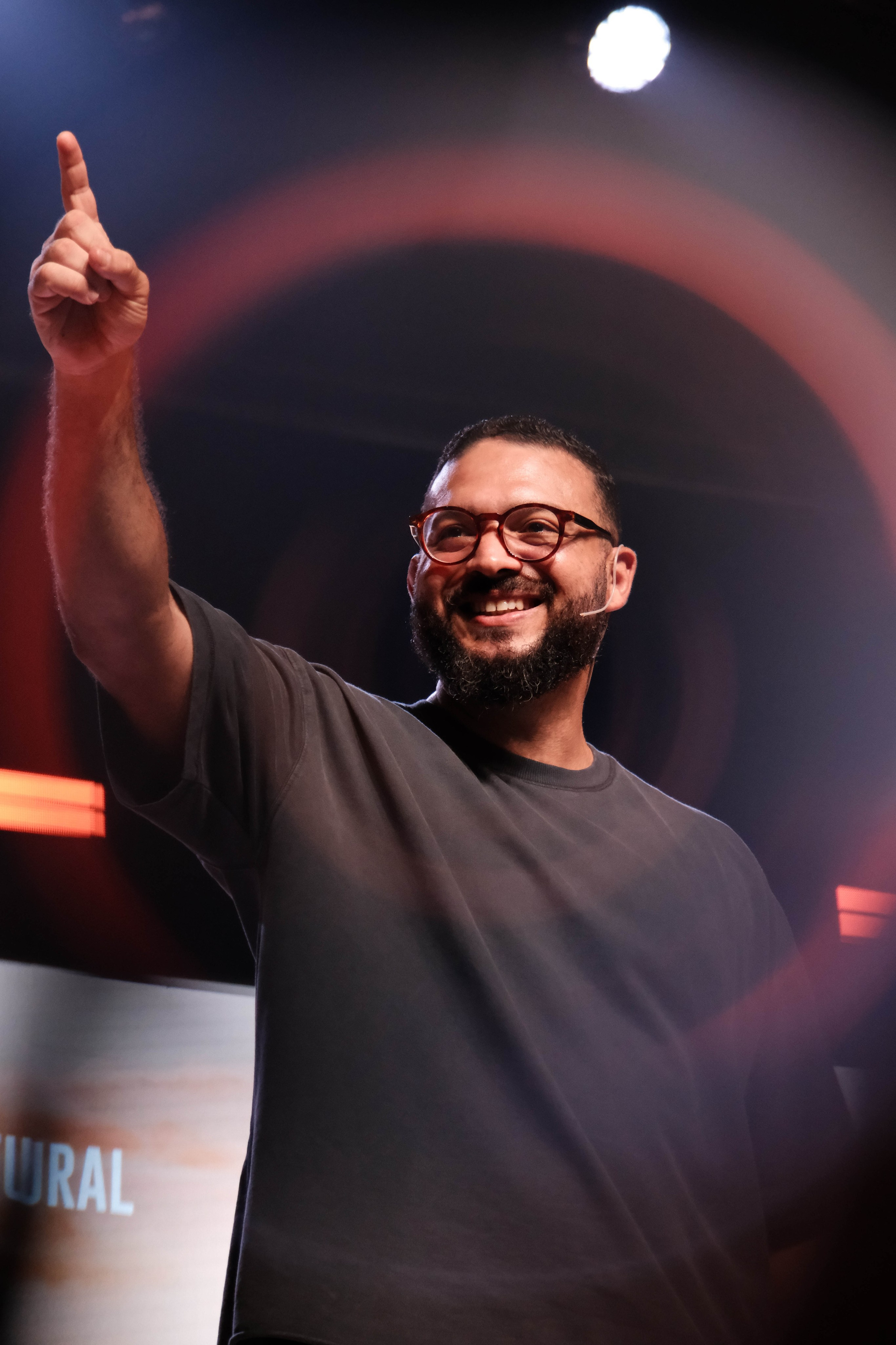 Eventos. Yara Anacleto Photos — Retratos Autorais & Editoriais