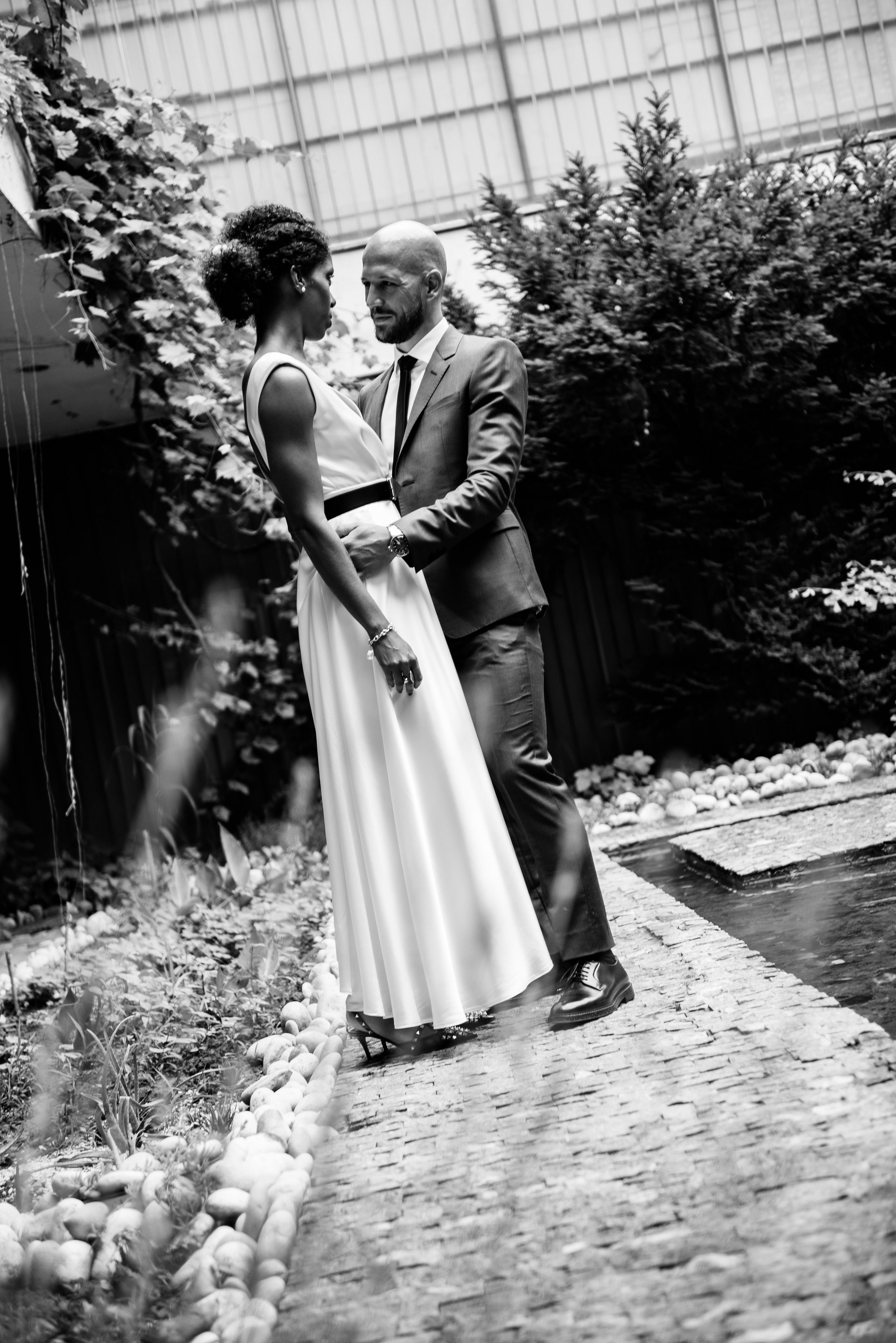 E&J Wedding session. Andrej Hicil Wedding and Portrait photographer